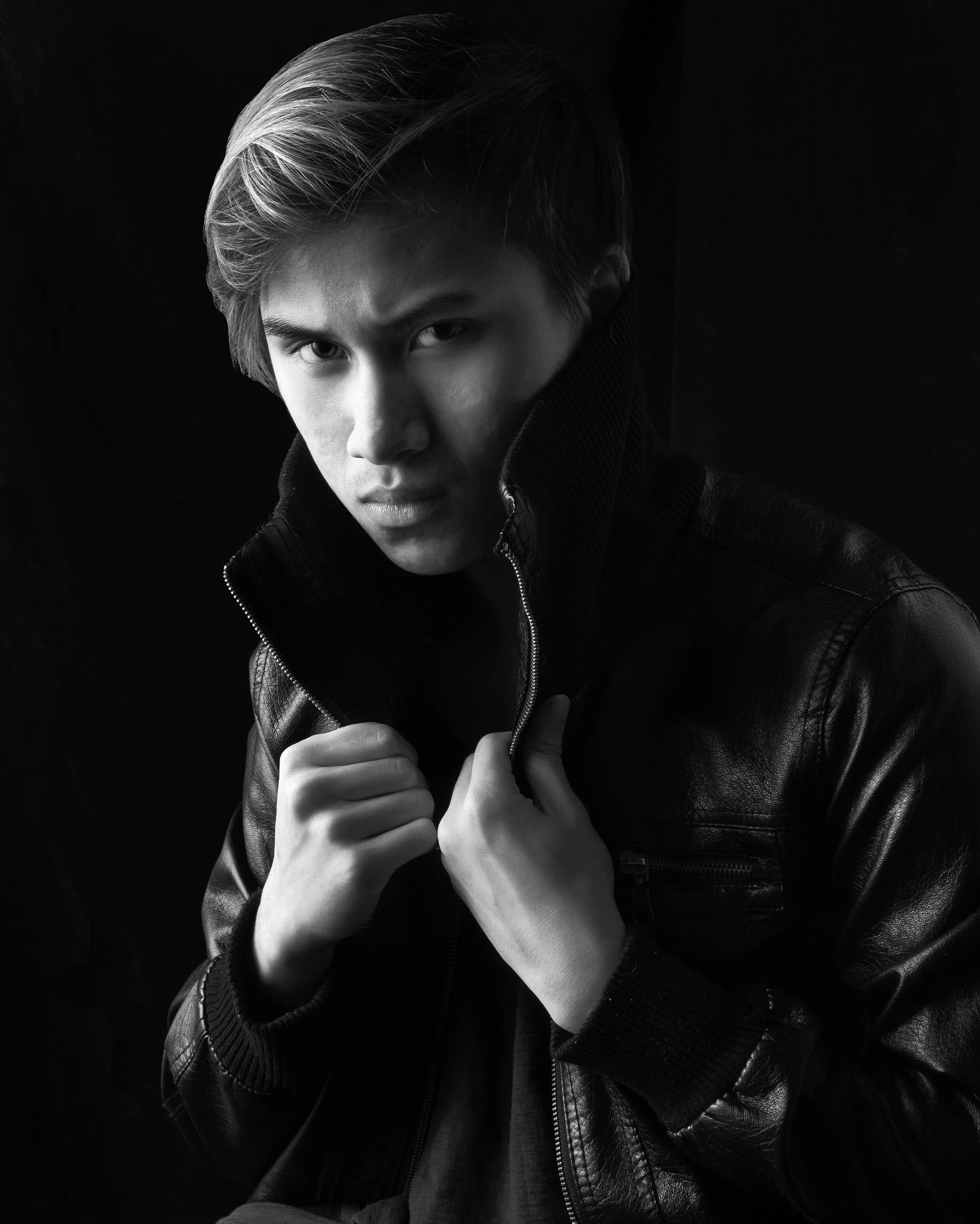 Lauzon C 06 Low key.jpg