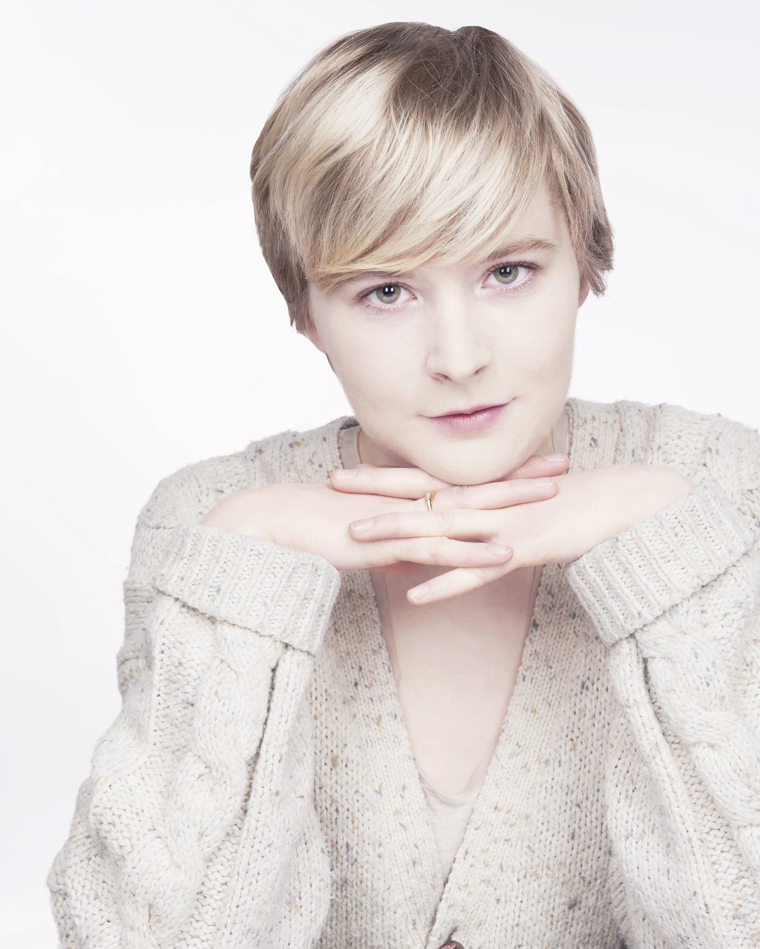 Lauzon C 07 HighKey.jpg