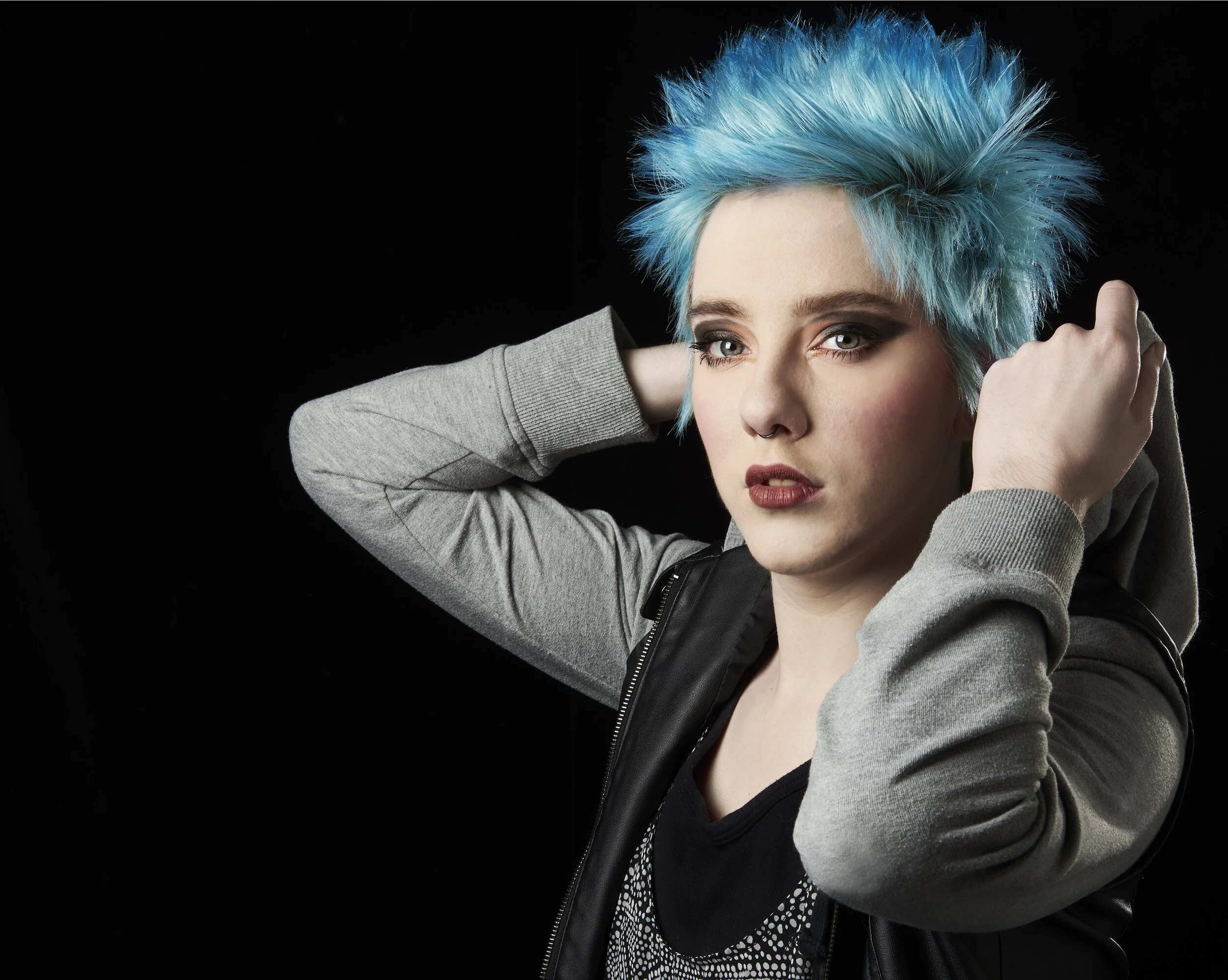 Lauzon C 08 self dirrected portrait image.jpg