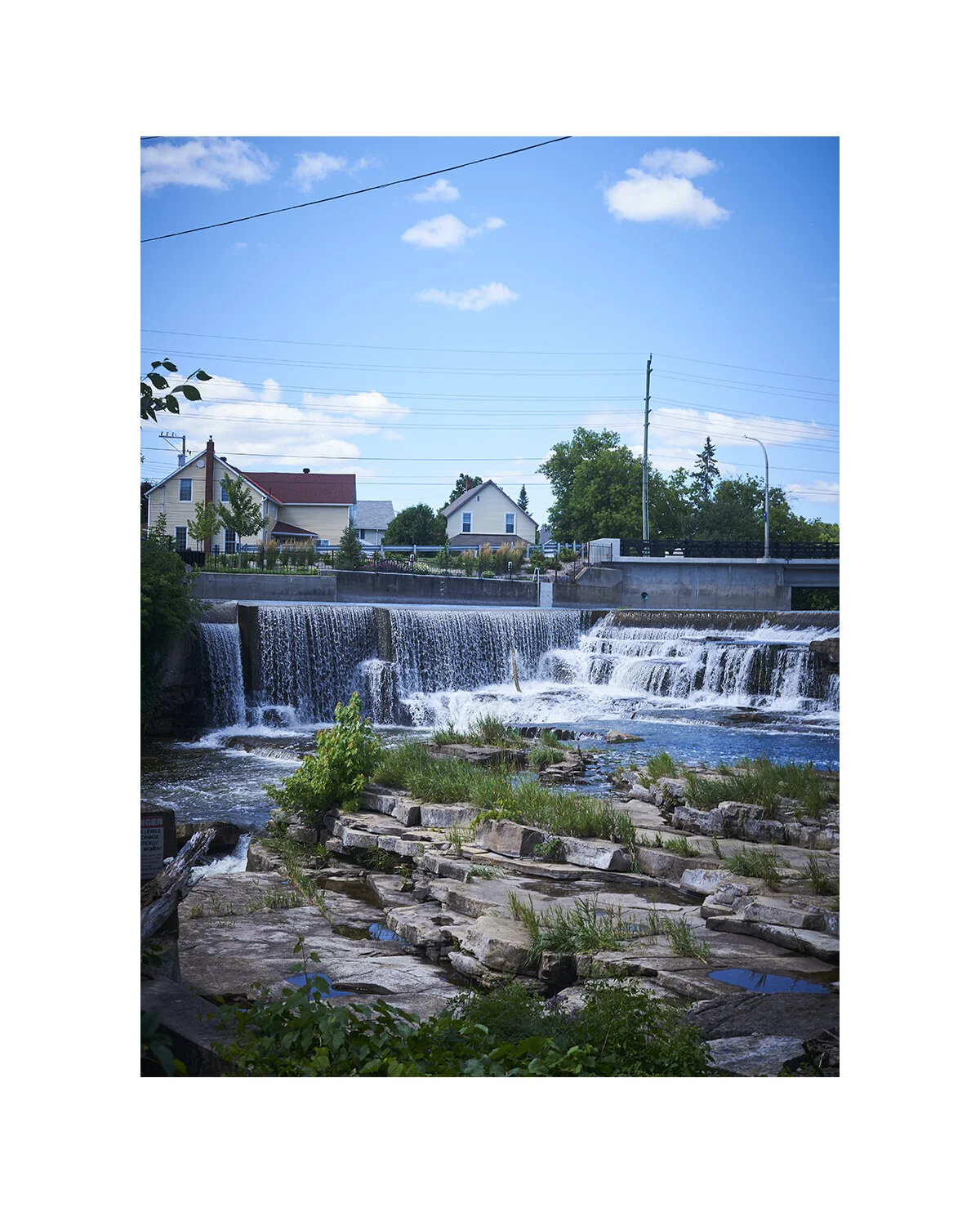 Instagram Portait Template 29 .jpg