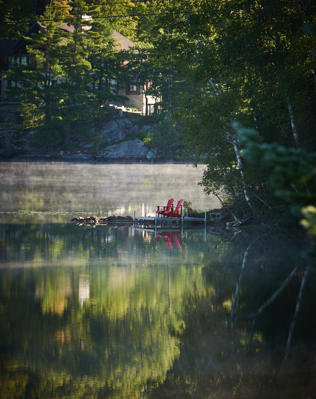 Screen Shot 2020-10-26 at 8.02.47 PM.png