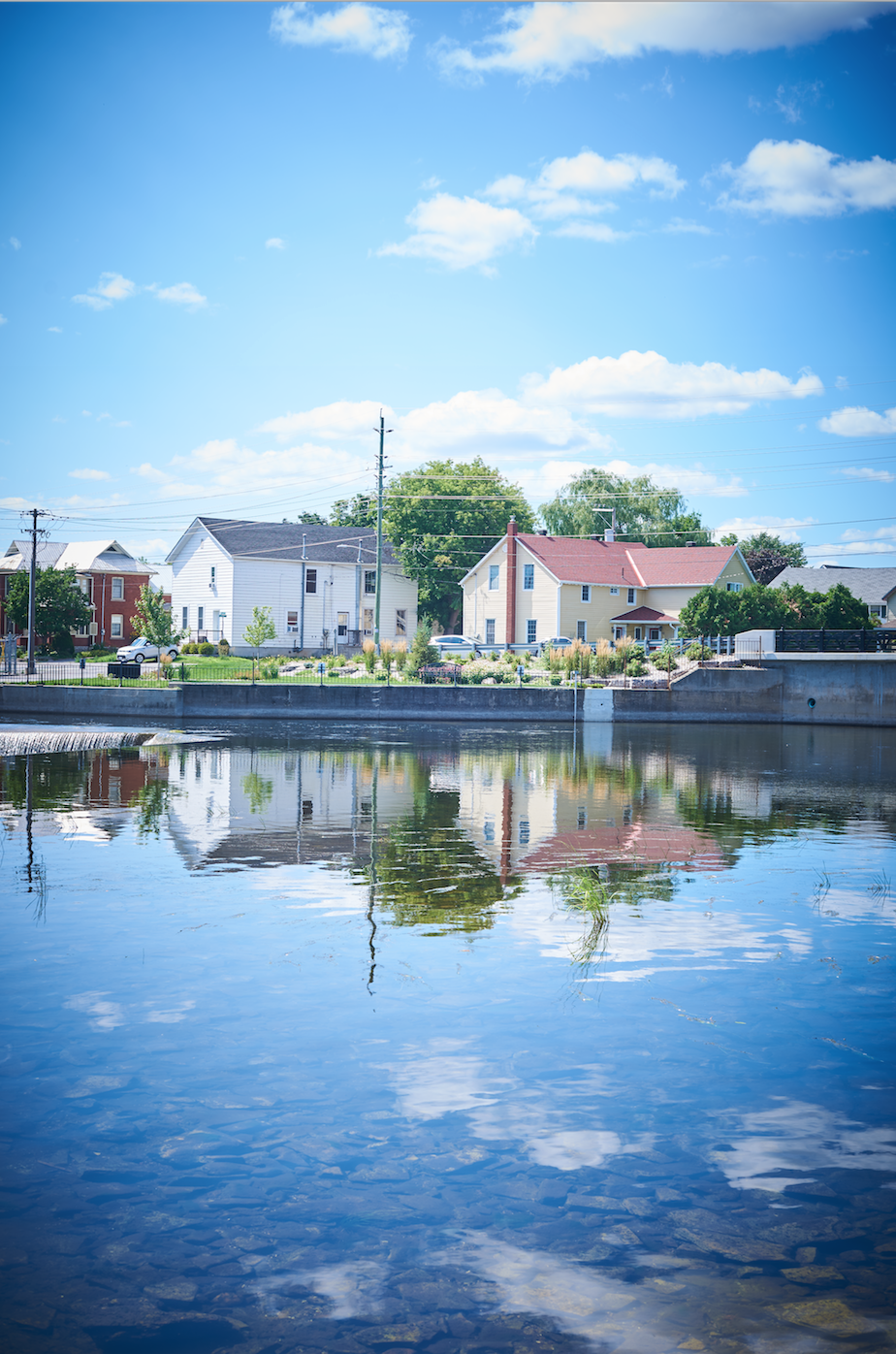 Screen Shot 2021-01-29 at 3.29.21 AM.png