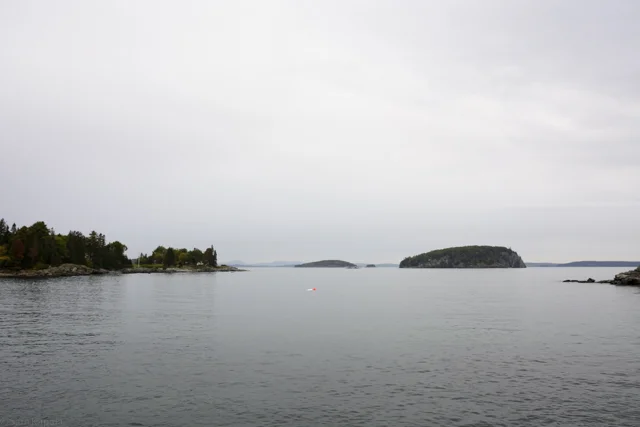 KapalaThumb-54.jpg