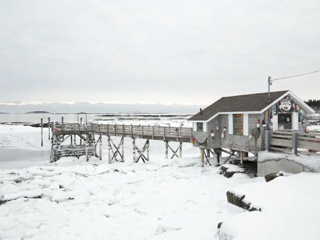 KapalaThumb-134.jpg