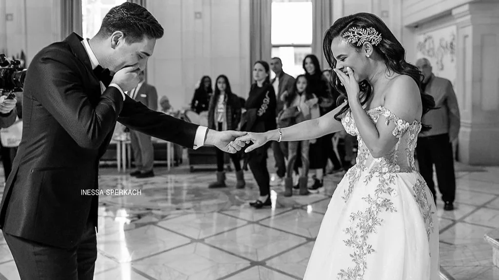 LucentVisionStudio  perfect gift? 🎁