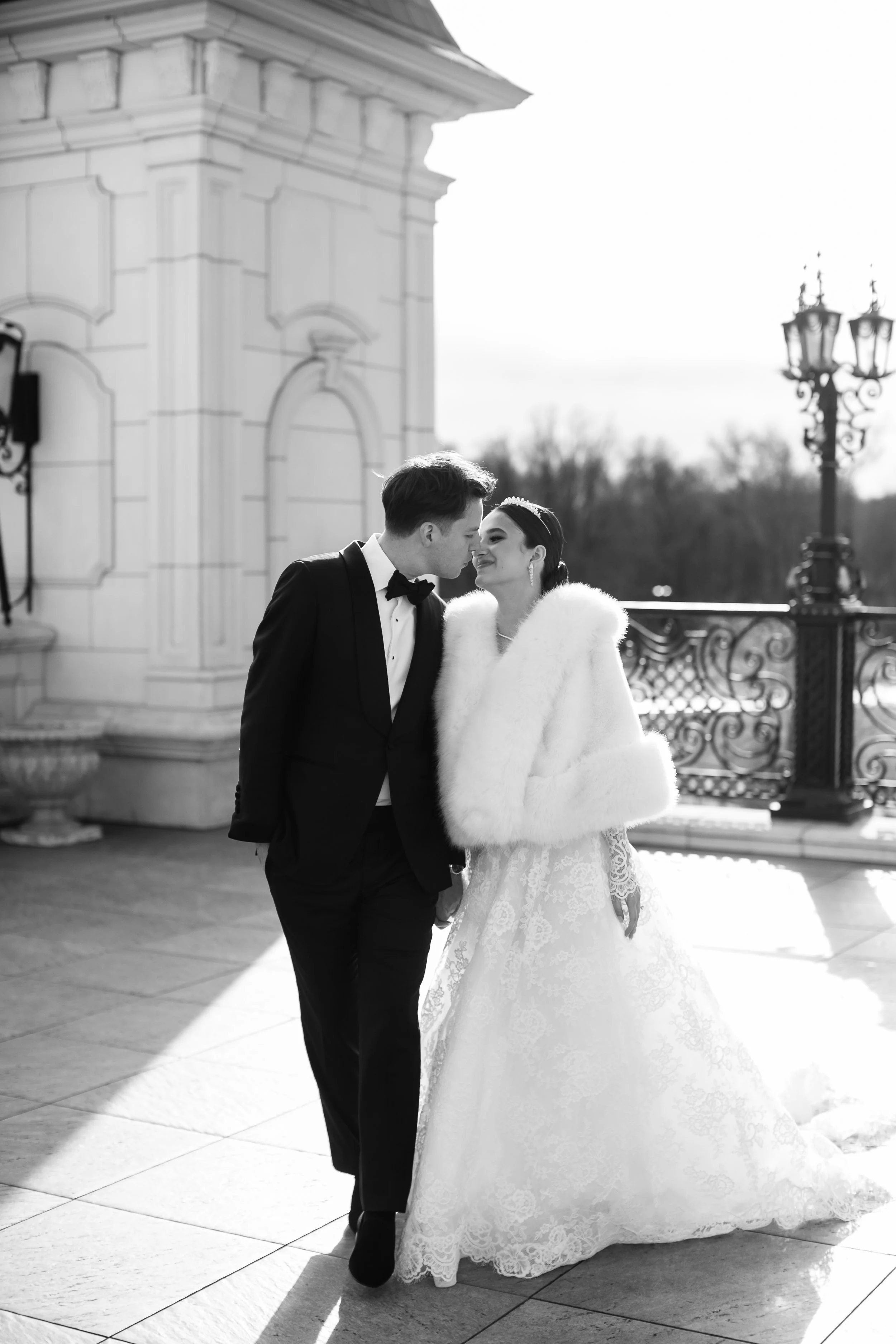 LucentVisionStudio Photography