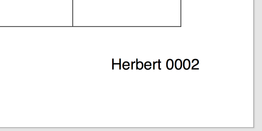 Screen Shot 2018-02-11 at 7.22.42 AM.png