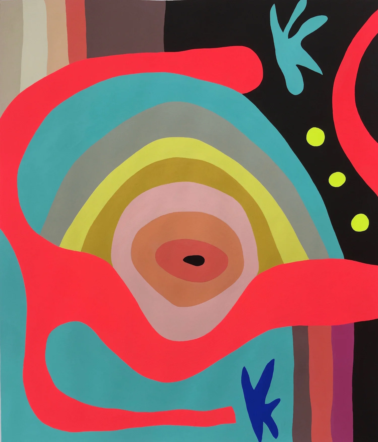Weird_1.jpg