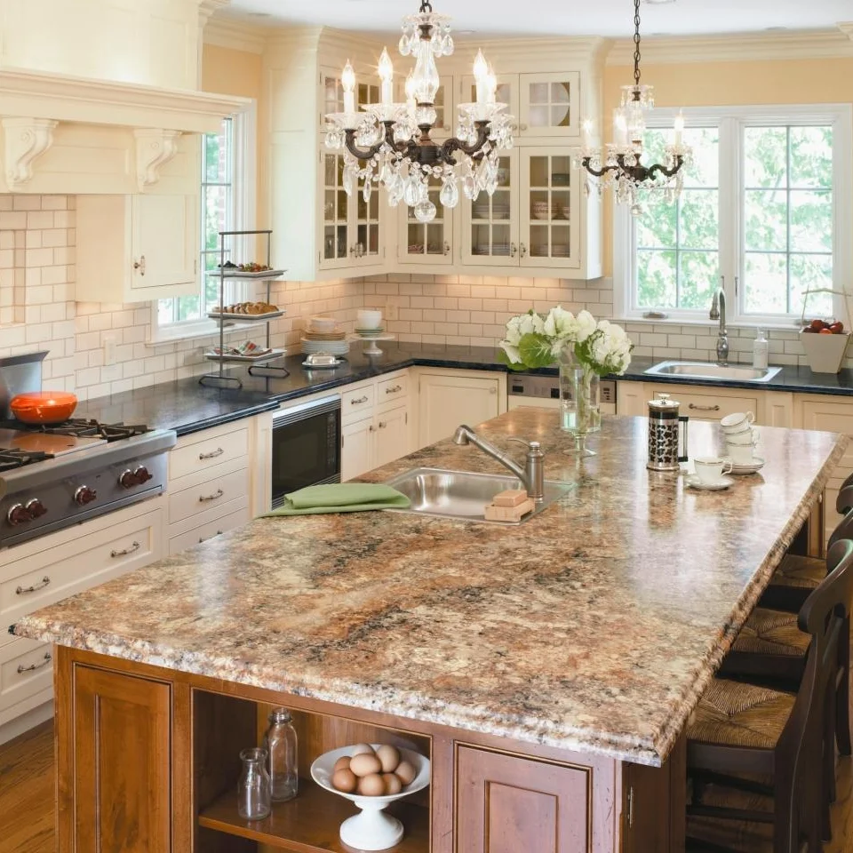 Granite Counter top Kitchen Island.jpeg