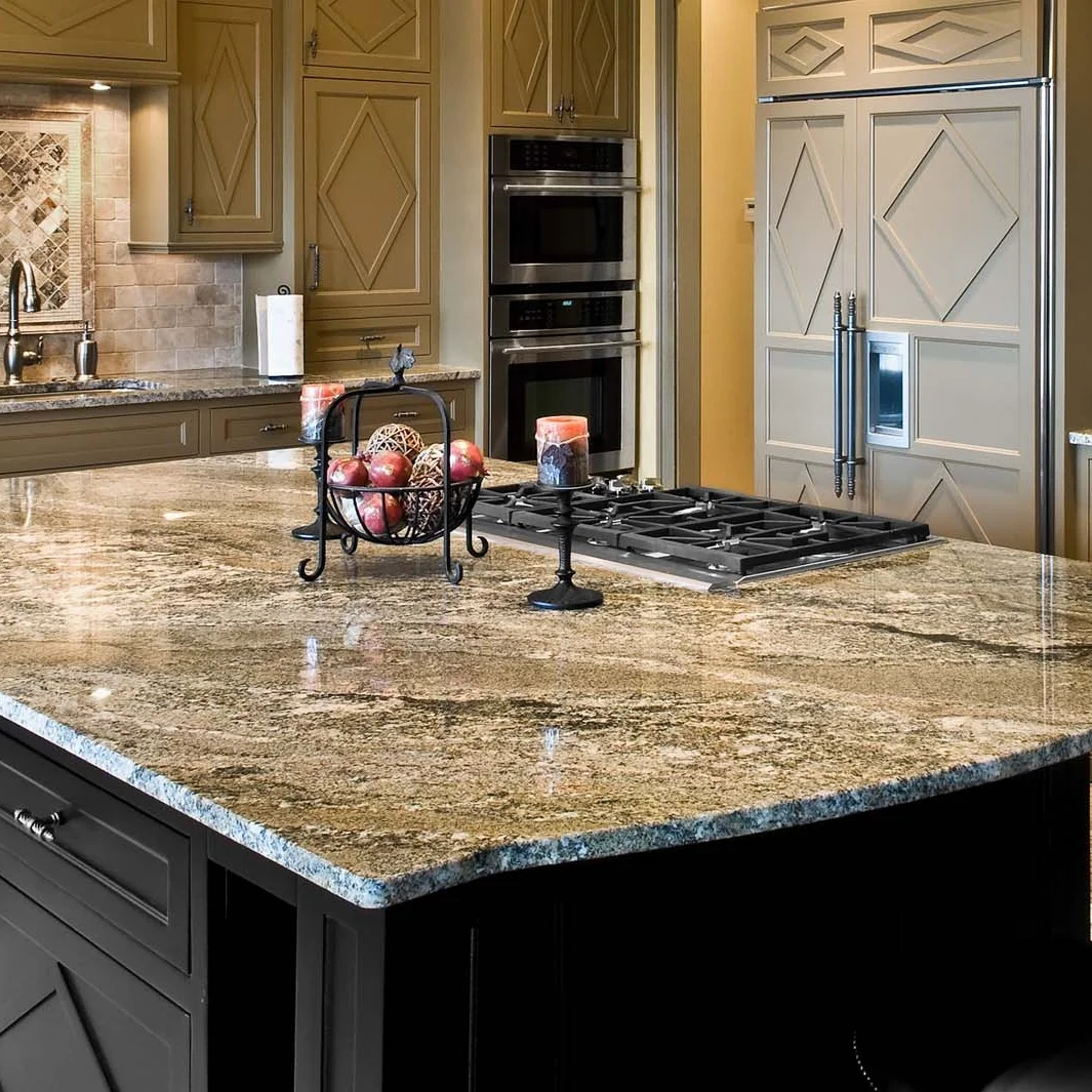 Quartzite-Countertops Designer Kitchen.jpg