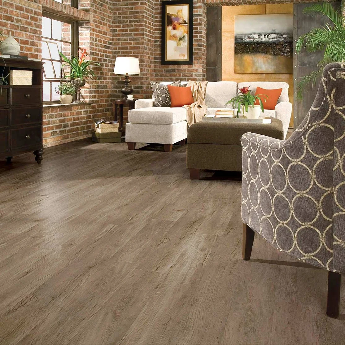 Luxury-Vinyl-Plank-Wood-Look.jpg