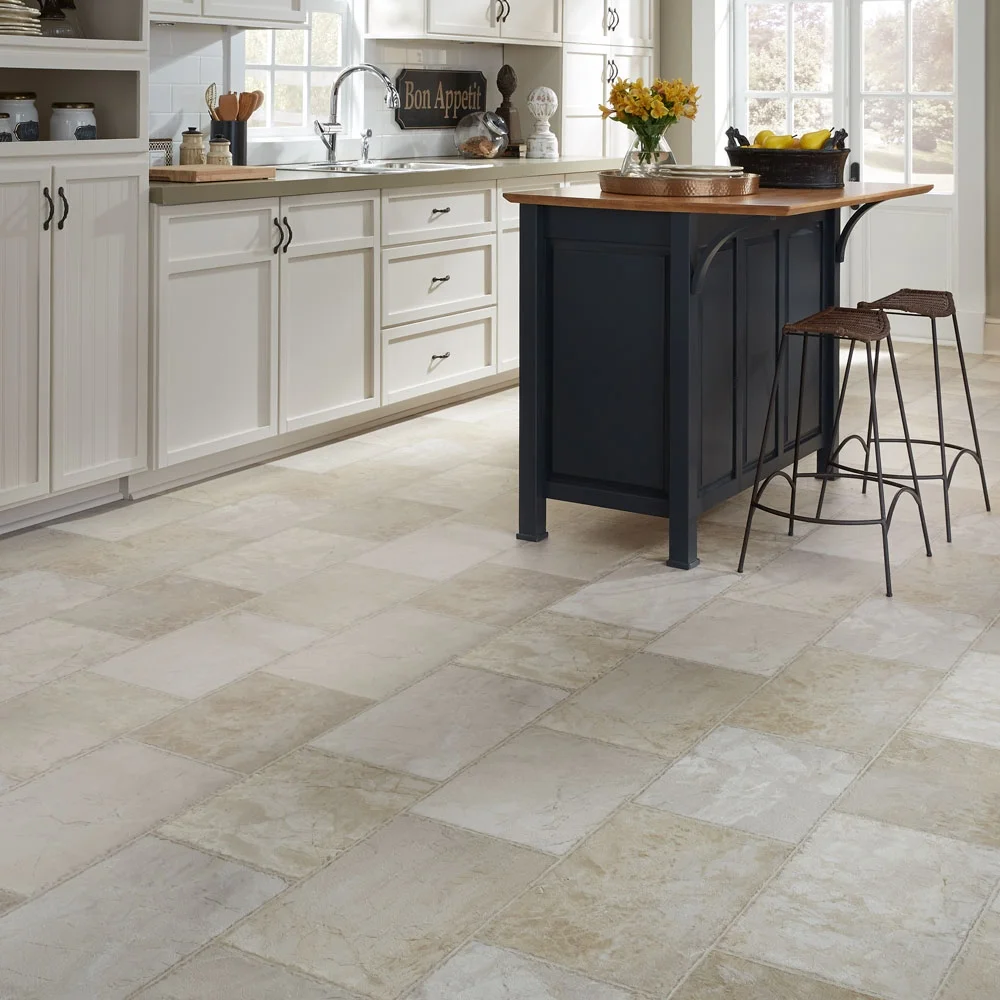 Luxury-Vinyl Tile Flooring Kitchen.jpg