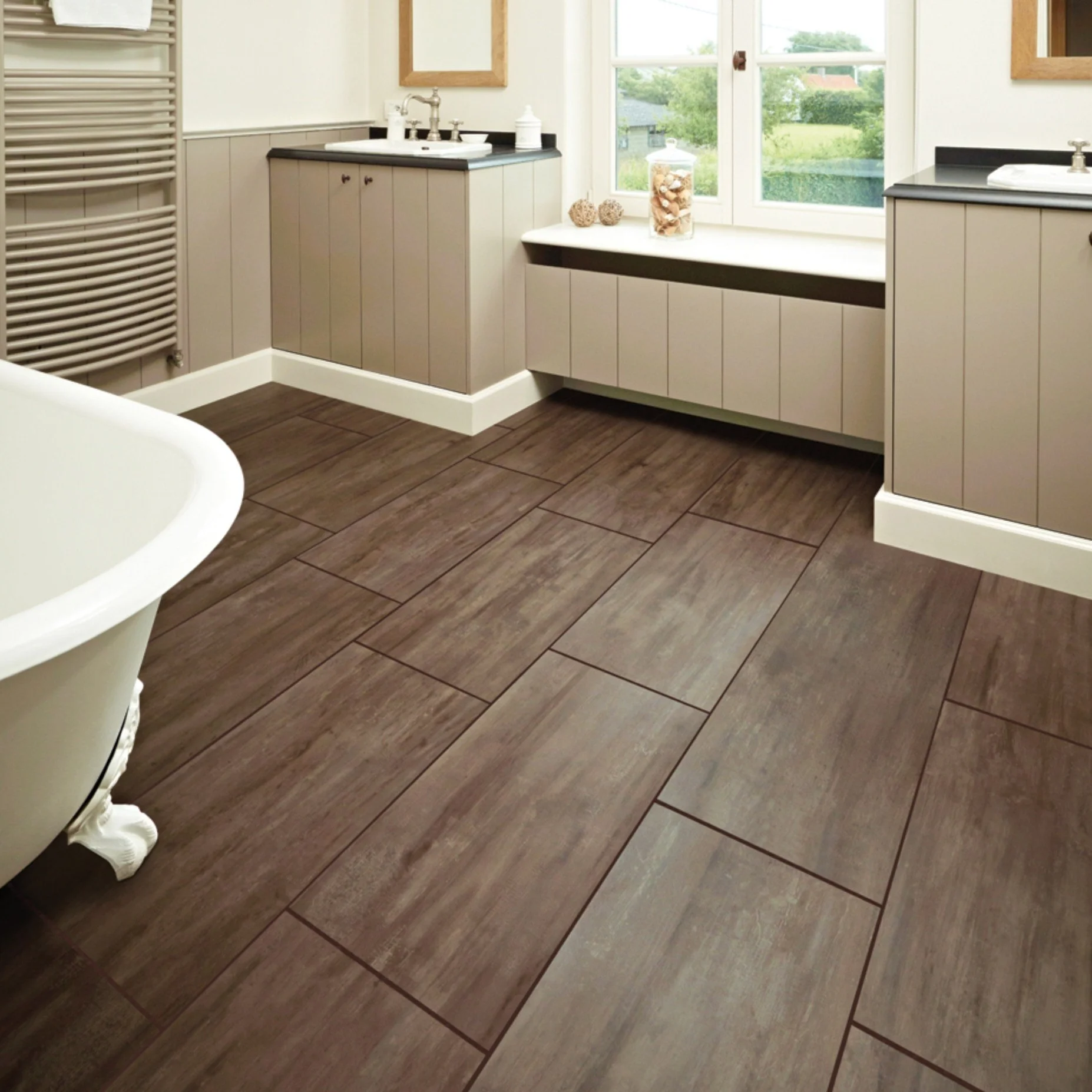 Cork-floor-tiles-non-slip-bathroom-floor.jpg