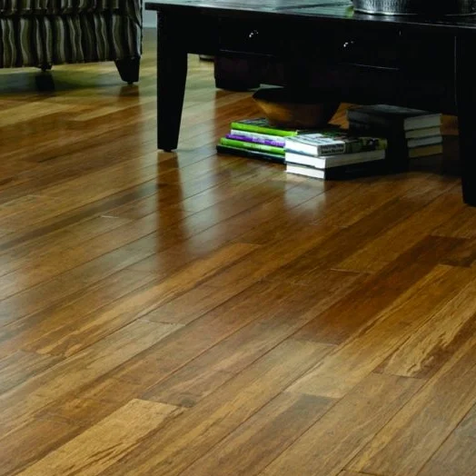 bamboo-flooring-timber-Living room.jpg