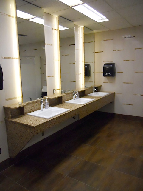 Office bathroom granite countertop.png