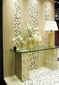 Office reception Wall tile mosaic wall floor tile ideas inspiration.jpg
