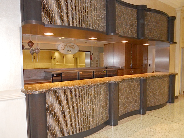 Office reception glass mosaic wall tile.png