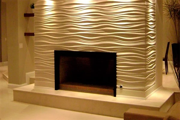 Livingarea fireplace surround wave tile.jpg