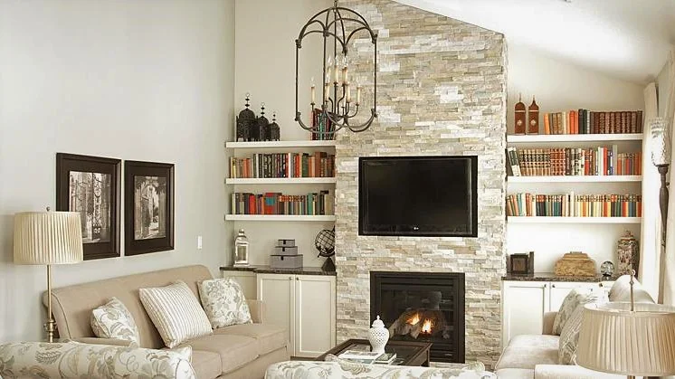 Livingroom fireplace surround stone ideas inspiration.jpg