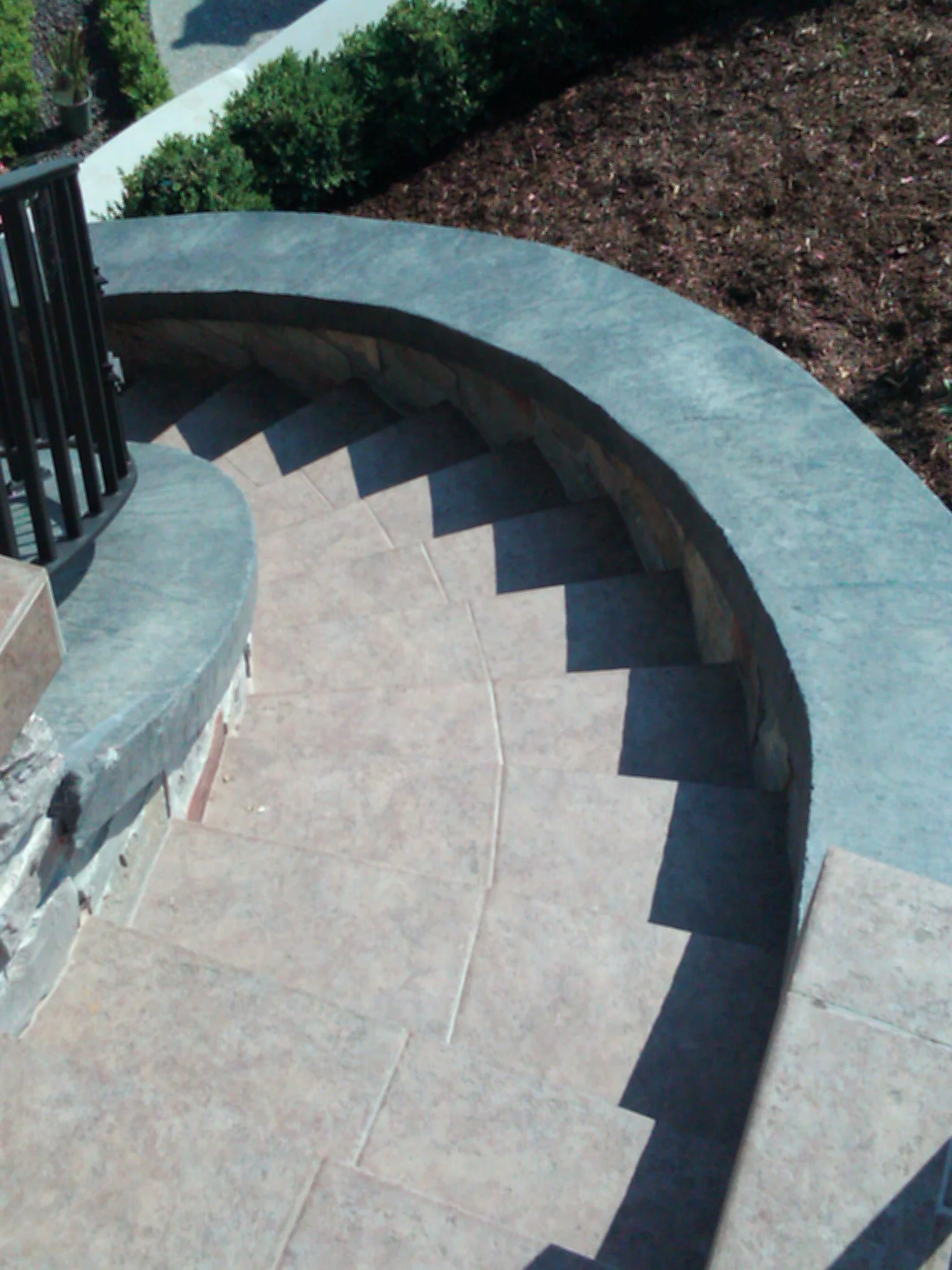 Outdoor staircase stone tiles.jpg