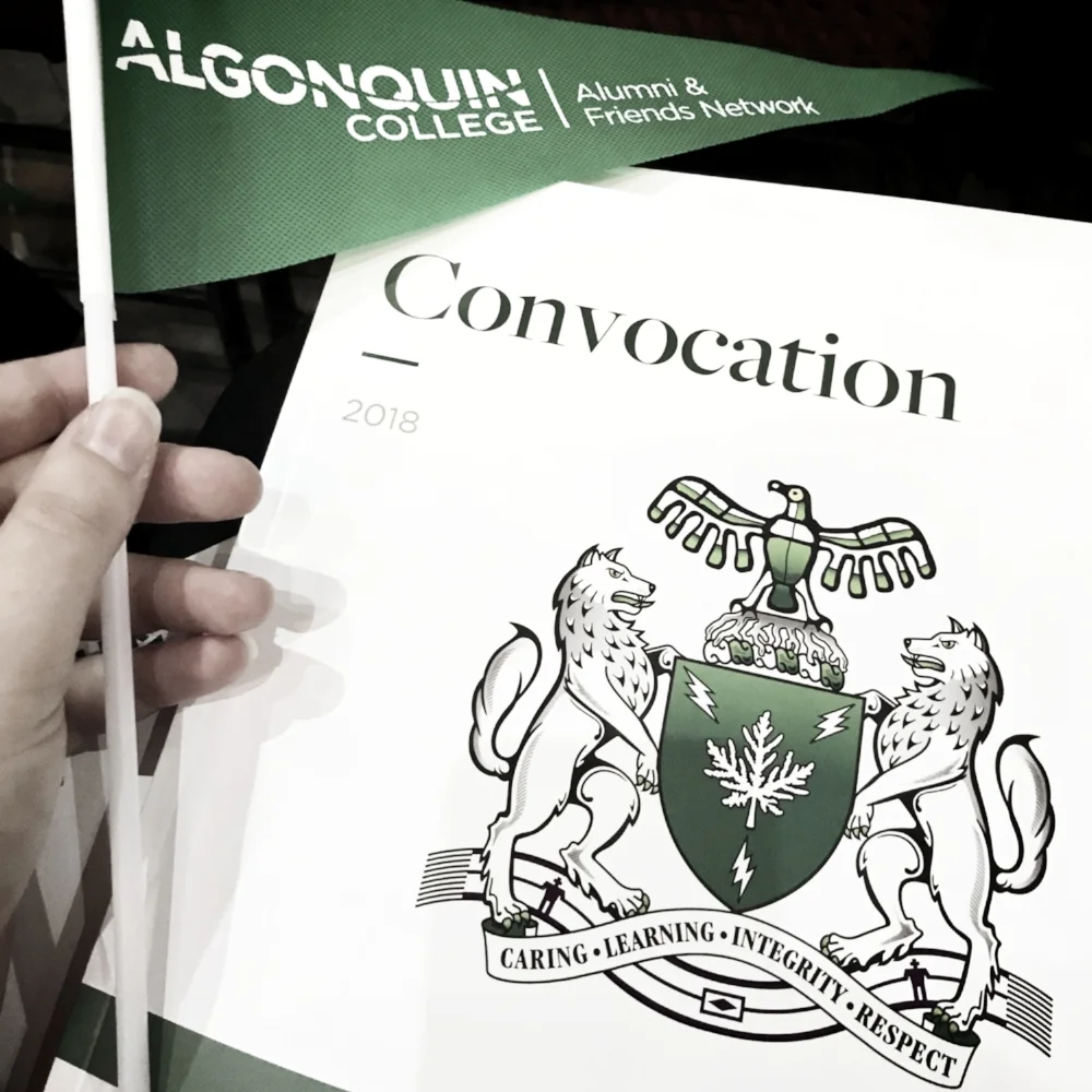 algonquin-convocation.jpg