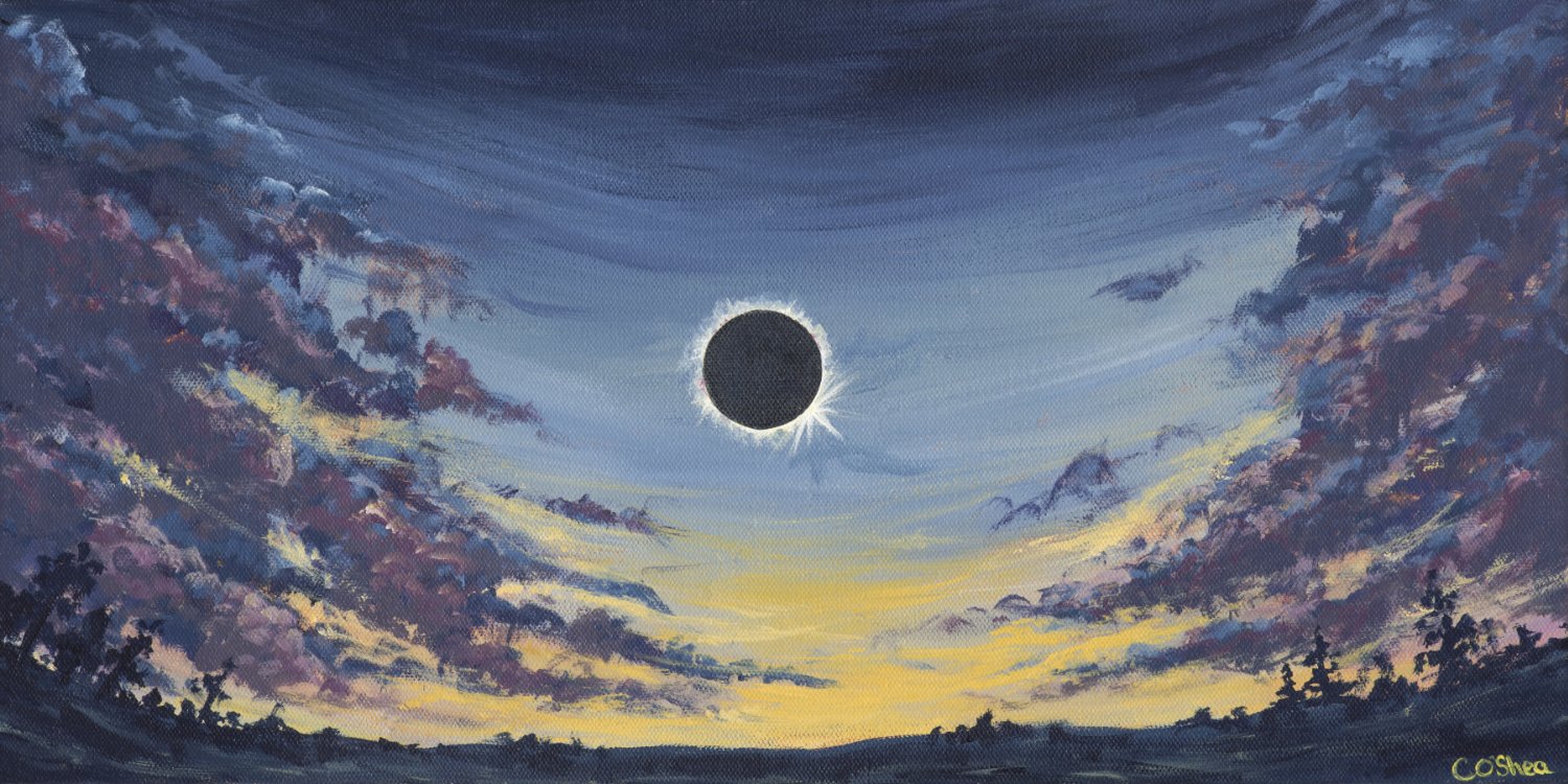 Totality