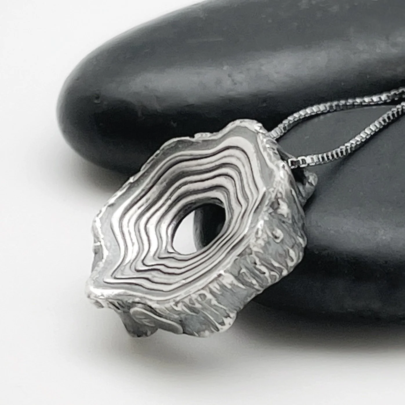 MGoodsonGraham Studios retails at several Art Shows and other Events