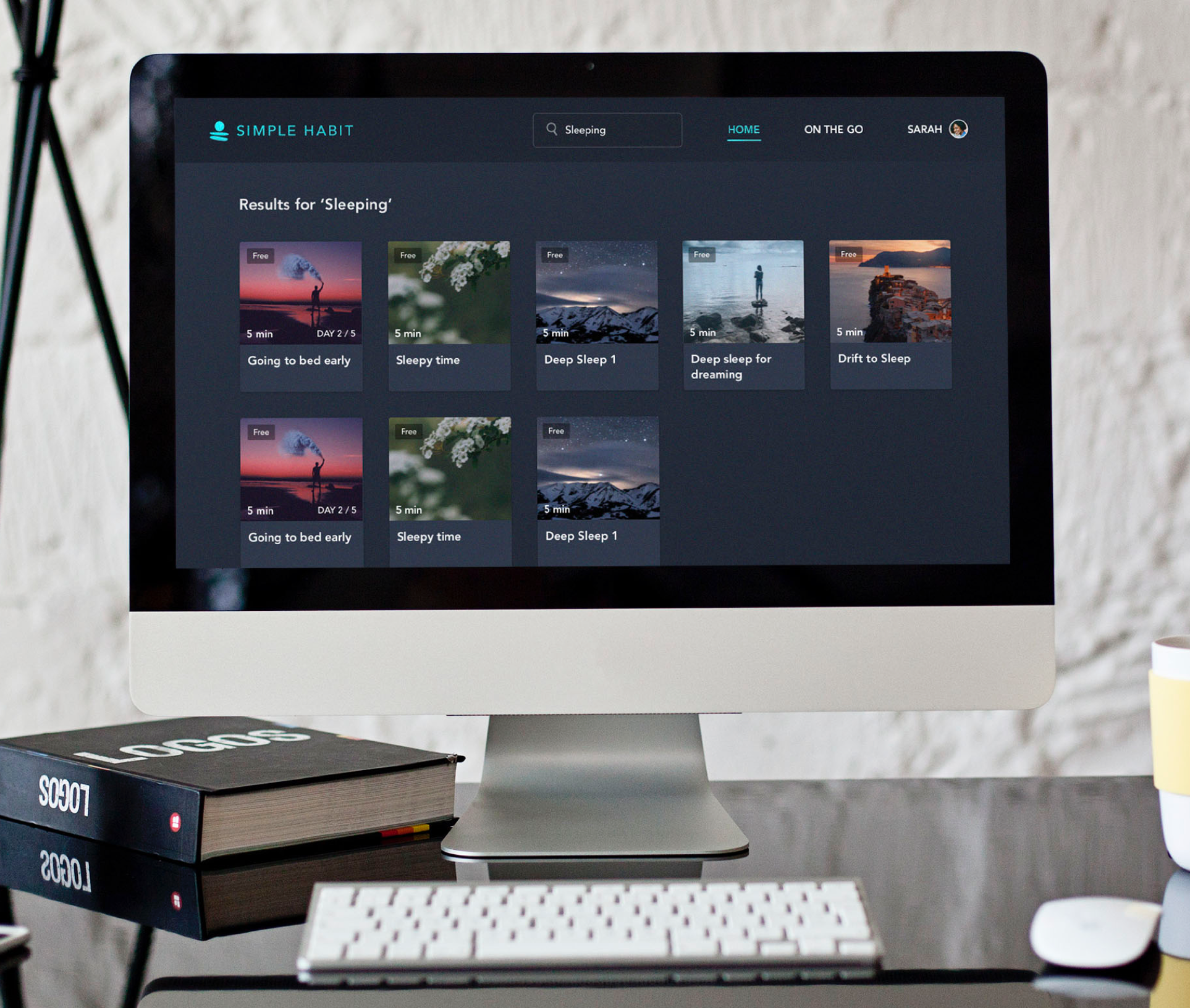 simple-habit-header.png