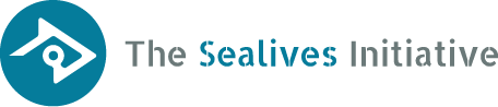 The Sealives Initiative