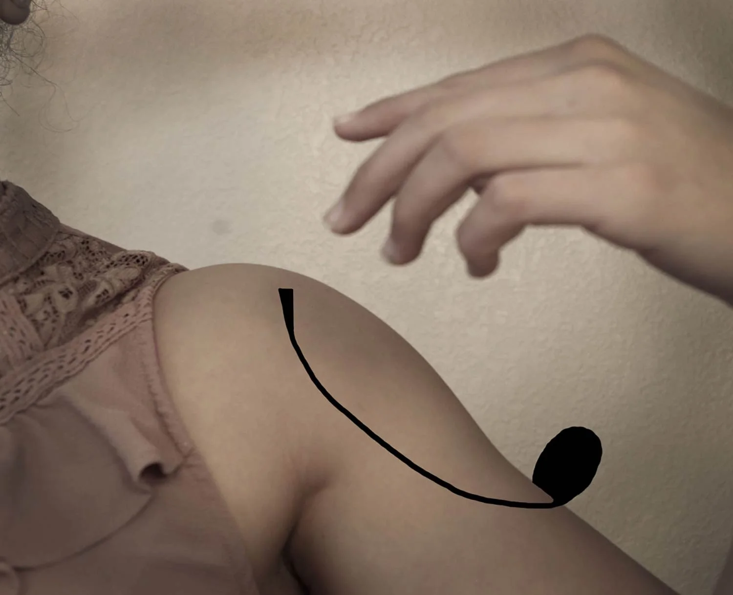 01concen-shoulder.jpg