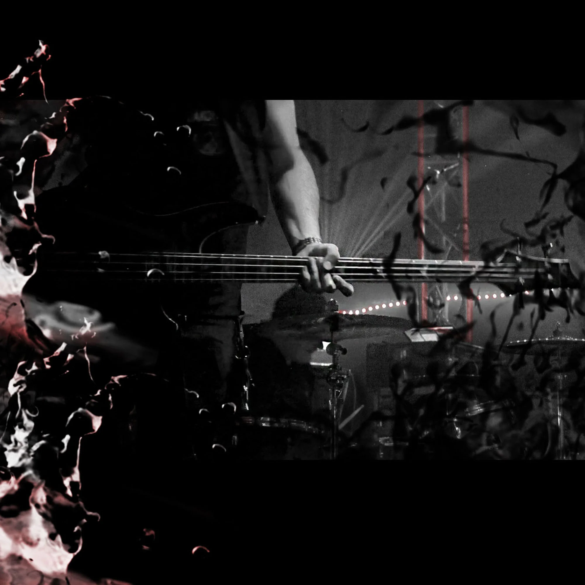 02_concentration-fire1.jpg