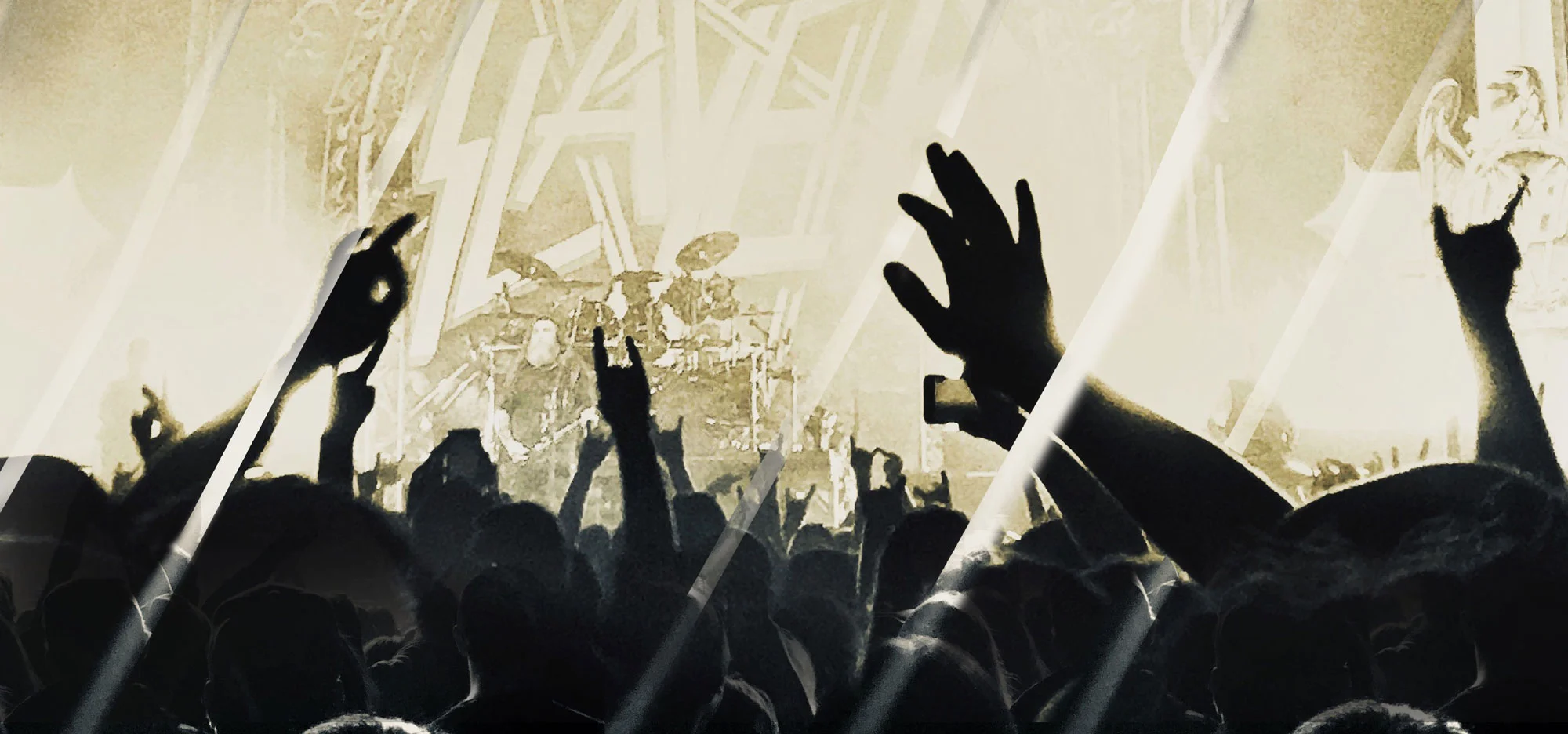 03_crowd-2.jpg