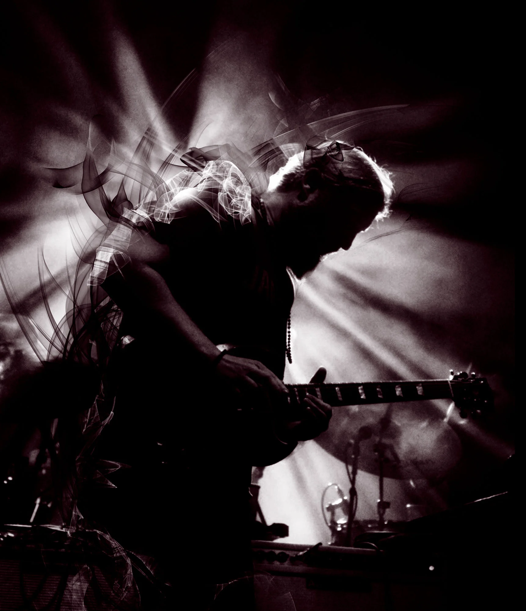 07_Concentration-smoke.jpg