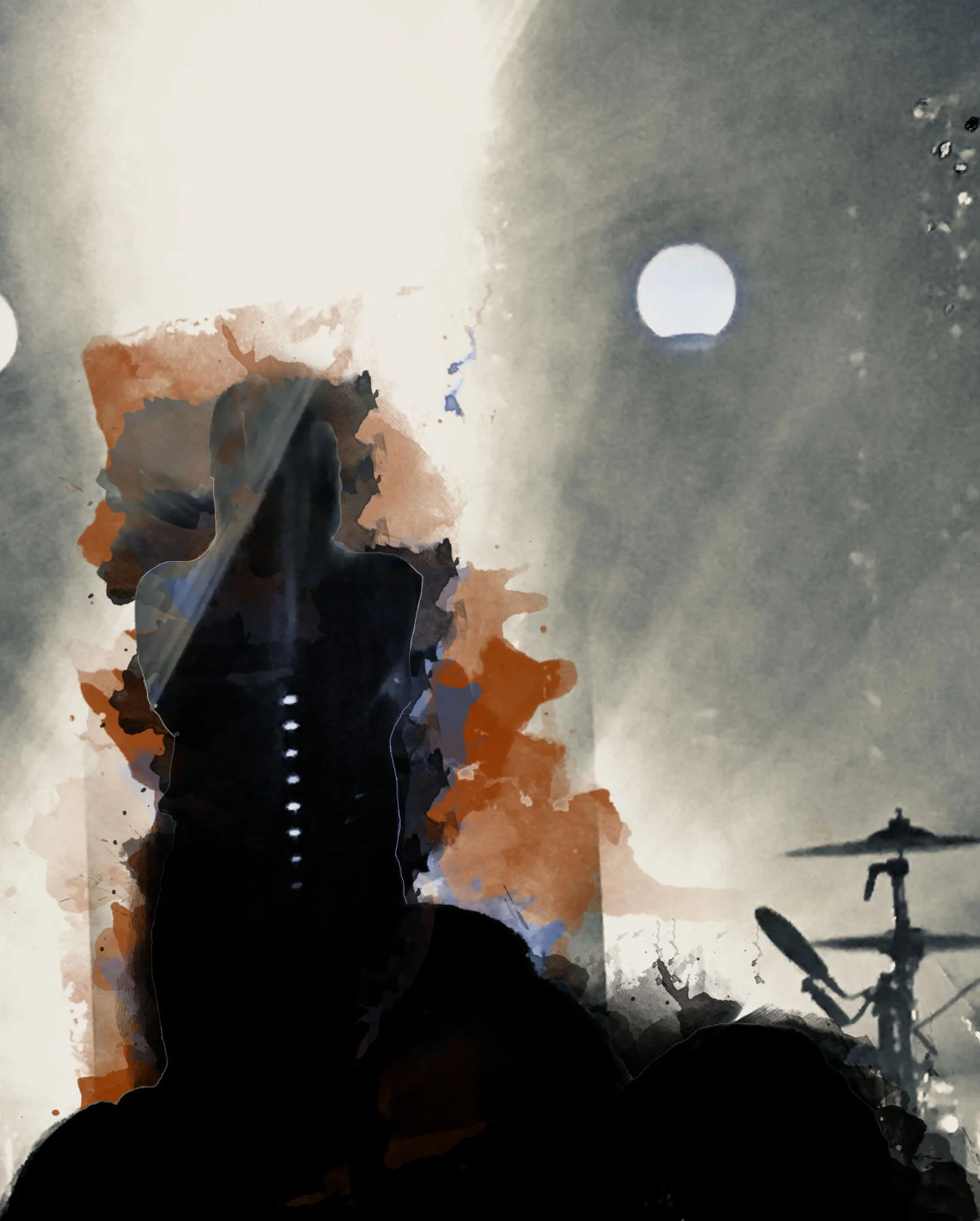 10_watercolor-pvris.jpg