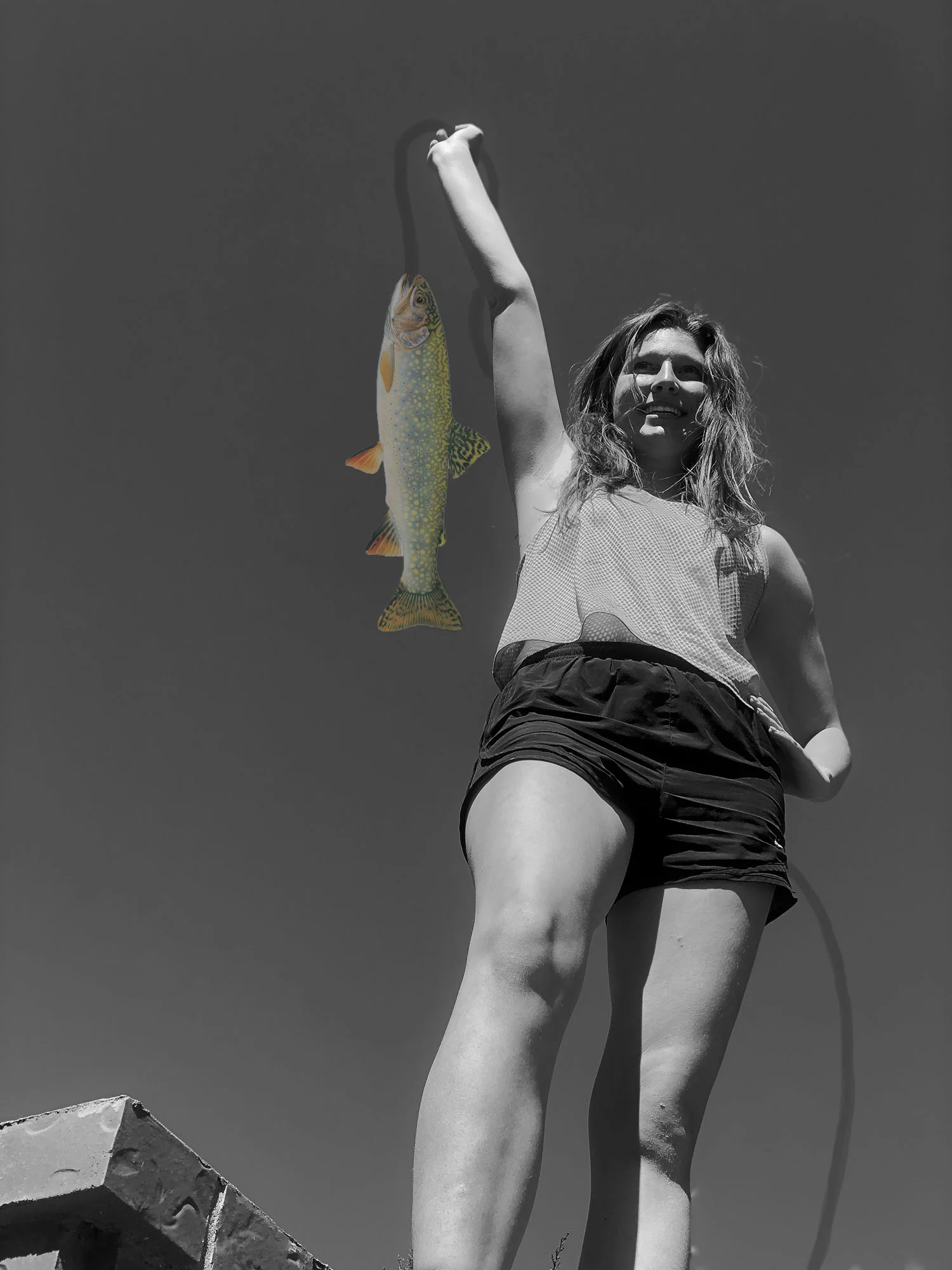 03_fish.jpg