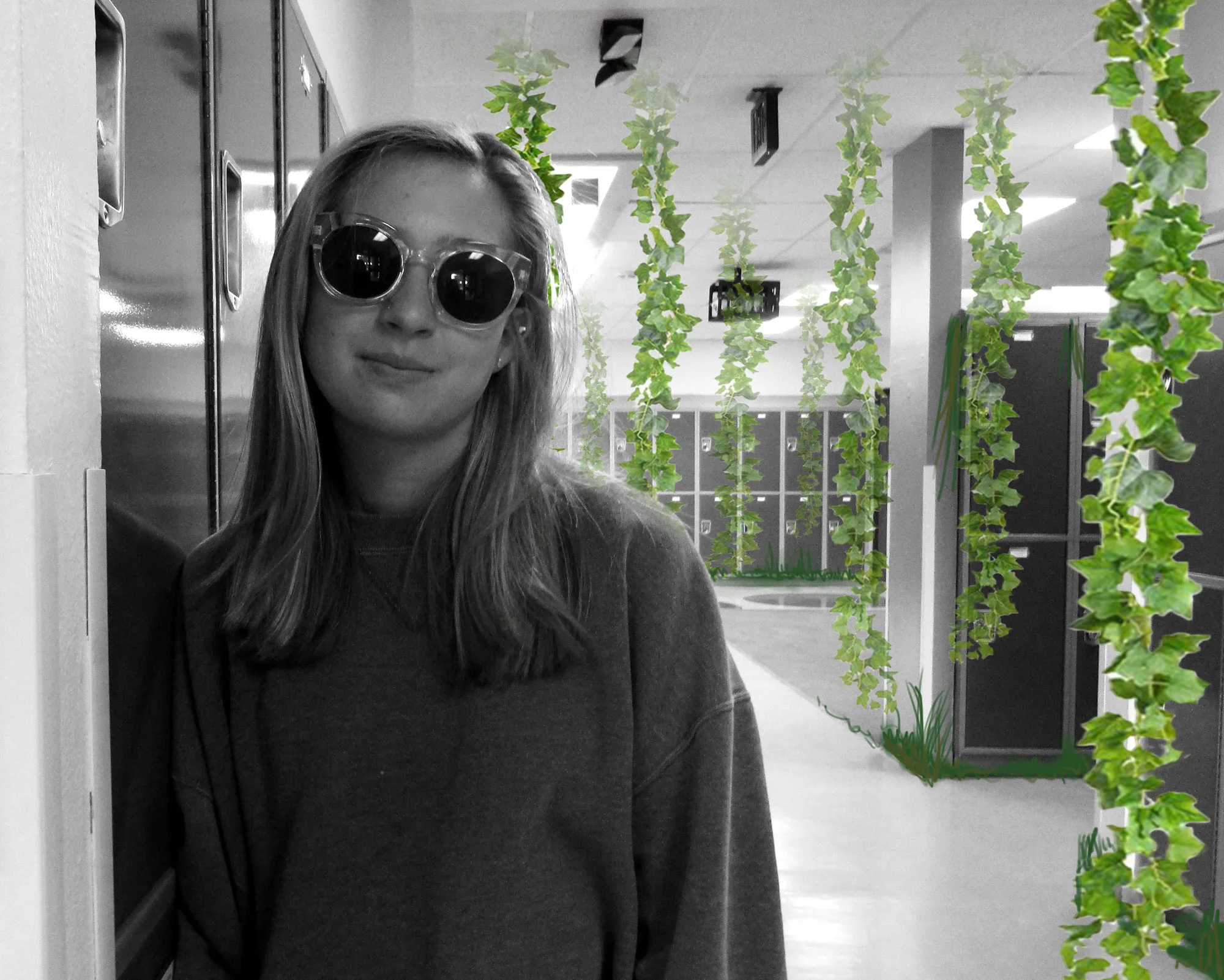 05_jungle.jpg