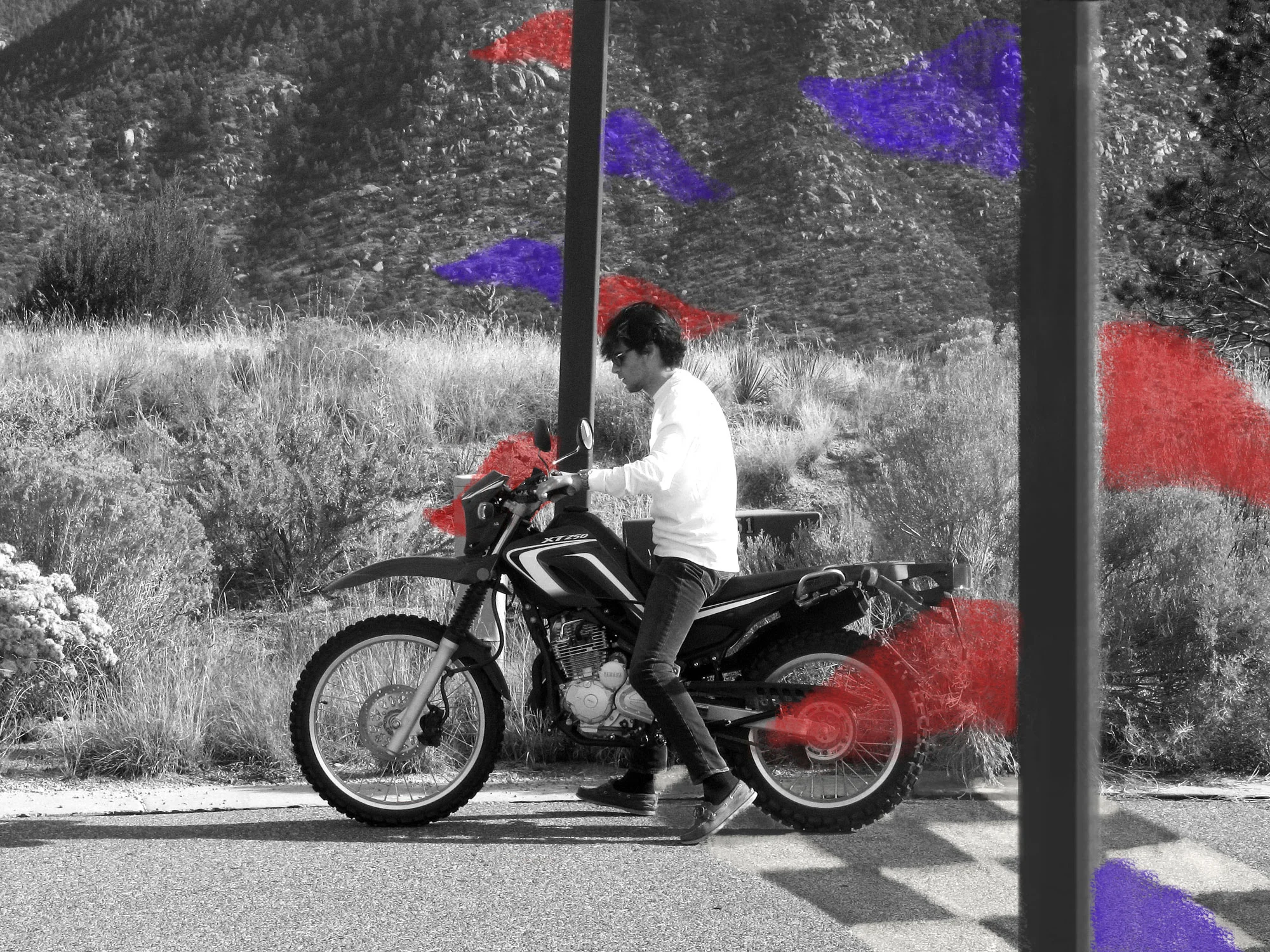 07_moto.jpg