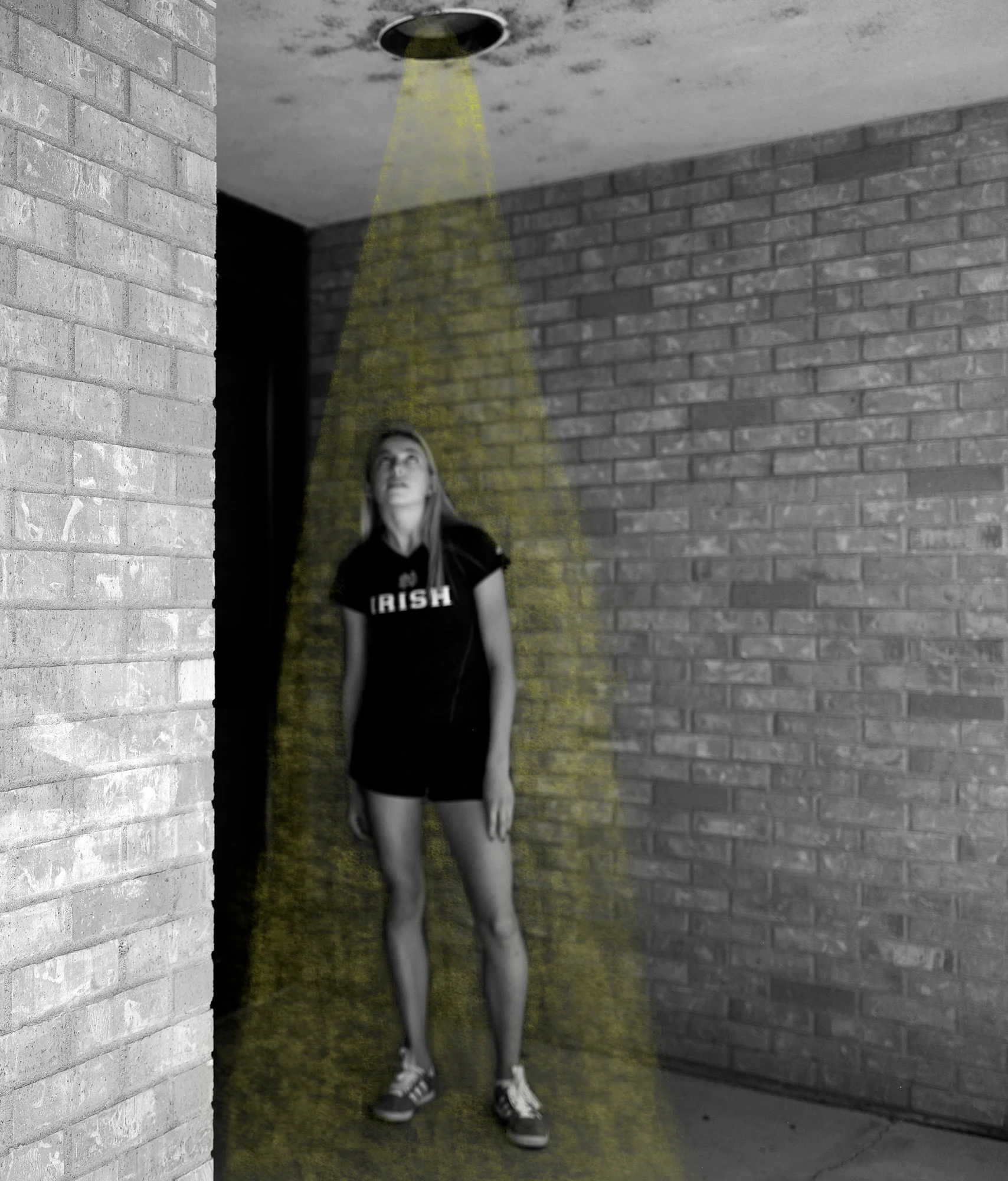 11_wall.jpg