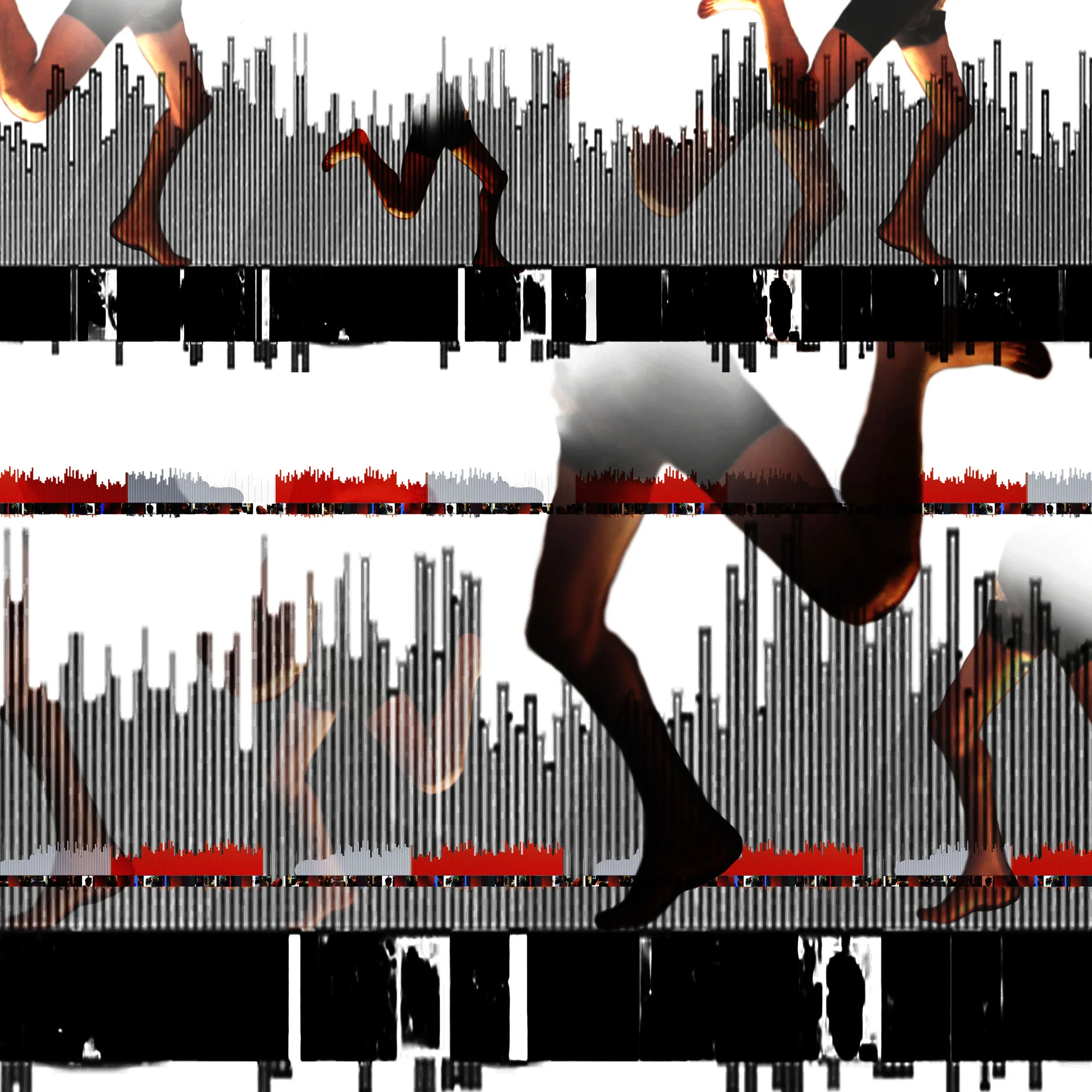12_runningcollage.jpg