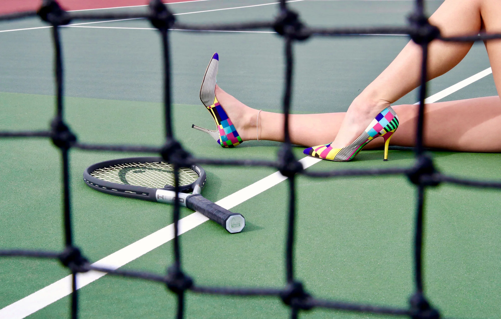01_tennis-heels.jpg