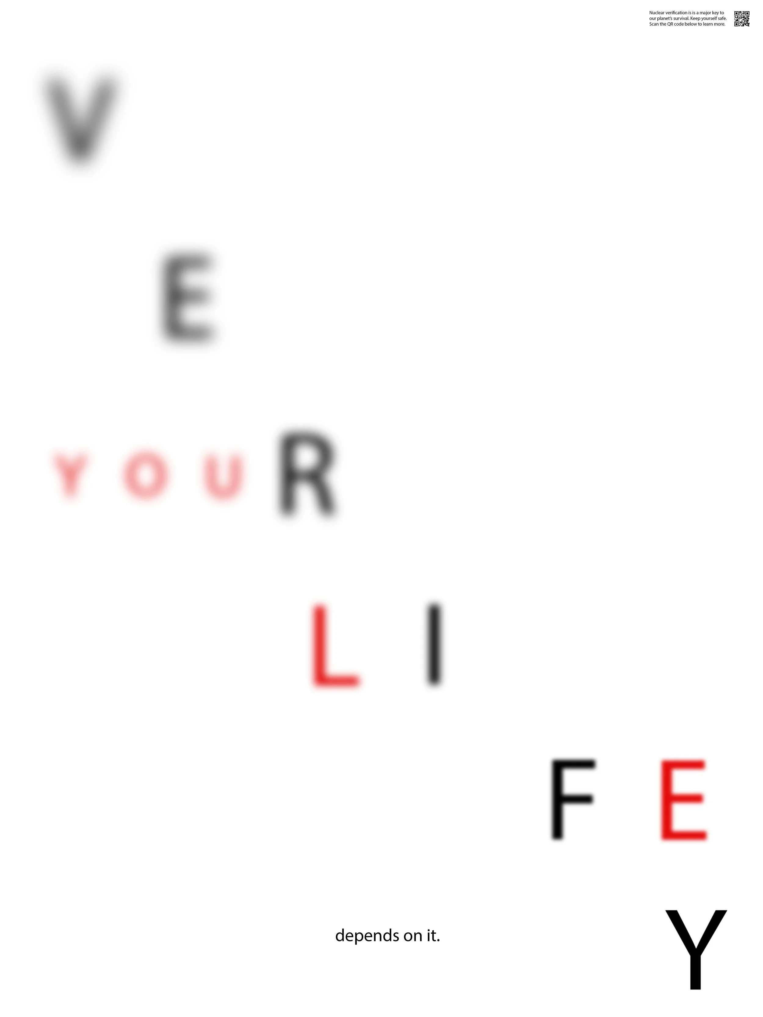 010_verify final.jpg