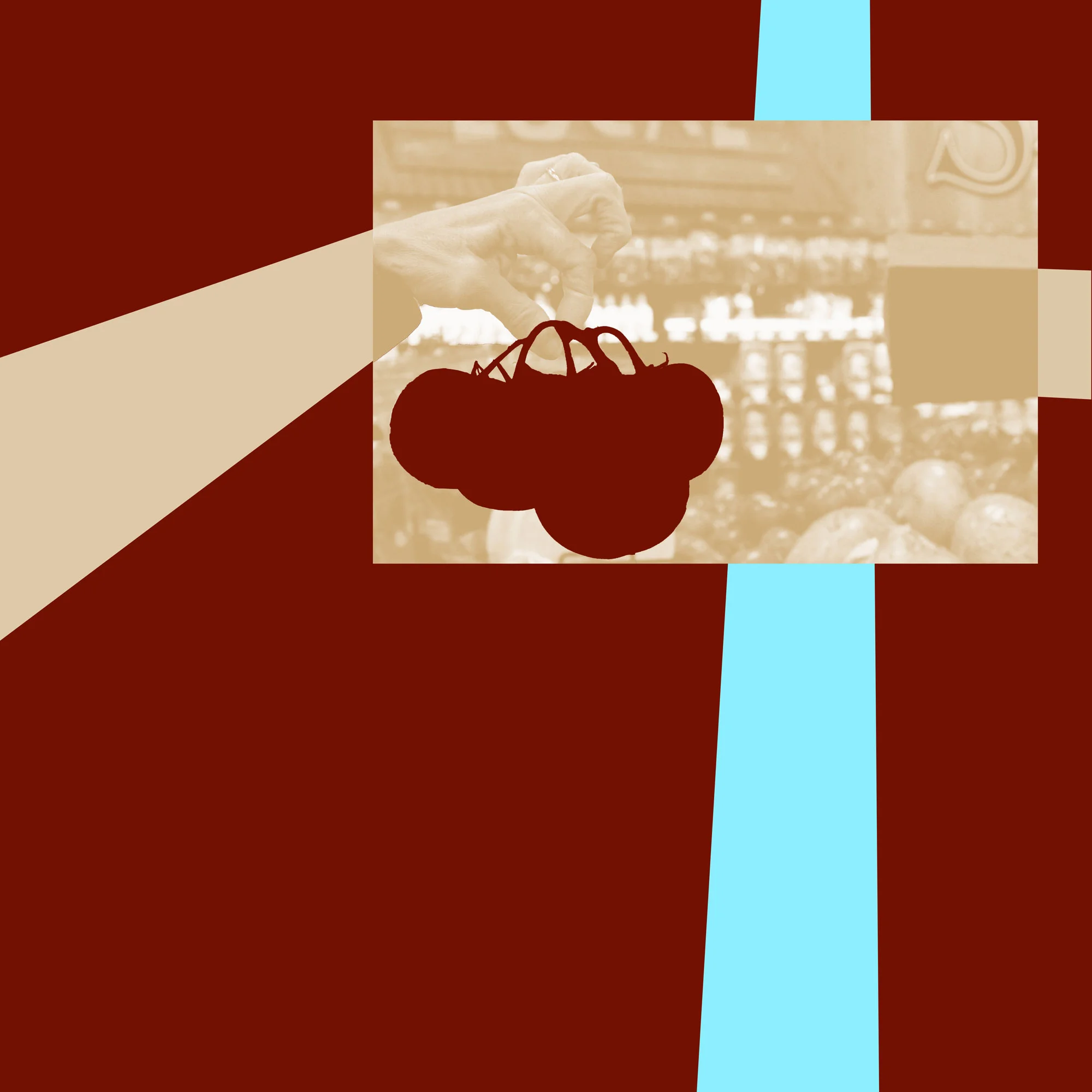 012_square.jpg