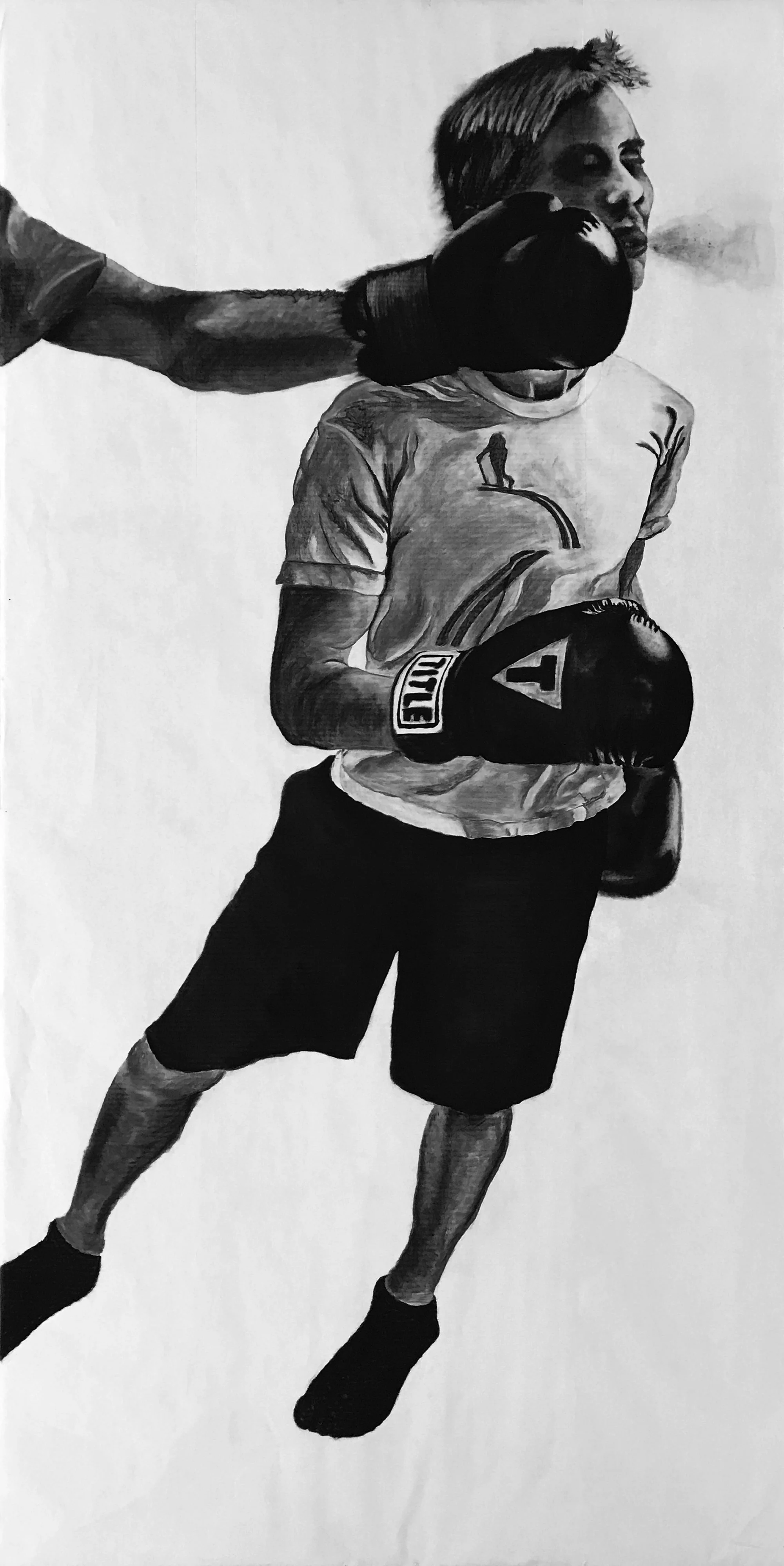 05_12_Charcoal-Boxer.jpg
