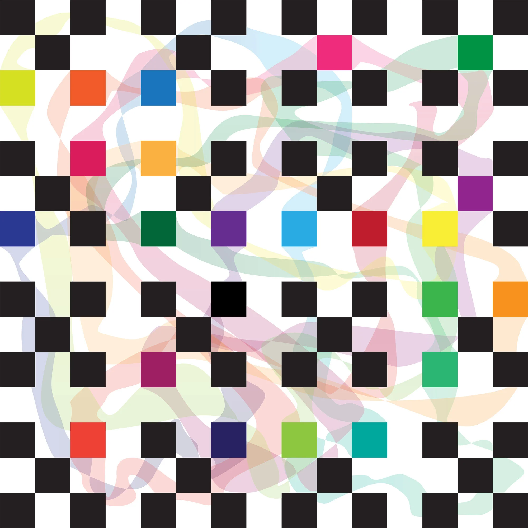 07_gridRibbons.jpg