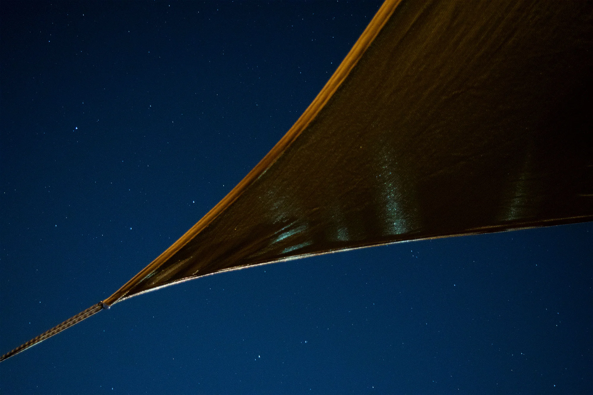 10_Zipper-in-the-Sky.jpg
