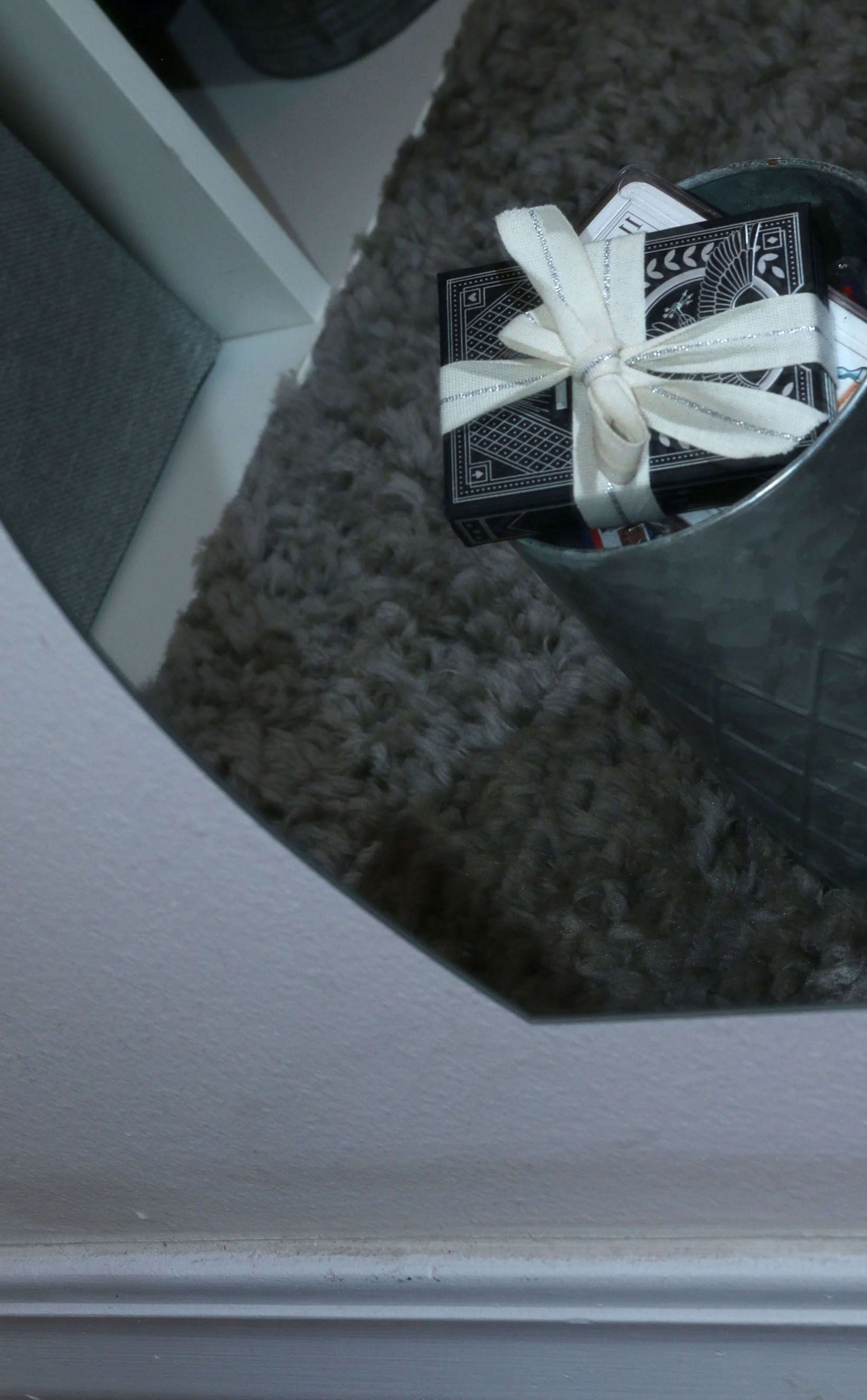 04_09_9_9_RoomFlash_6.jpg
