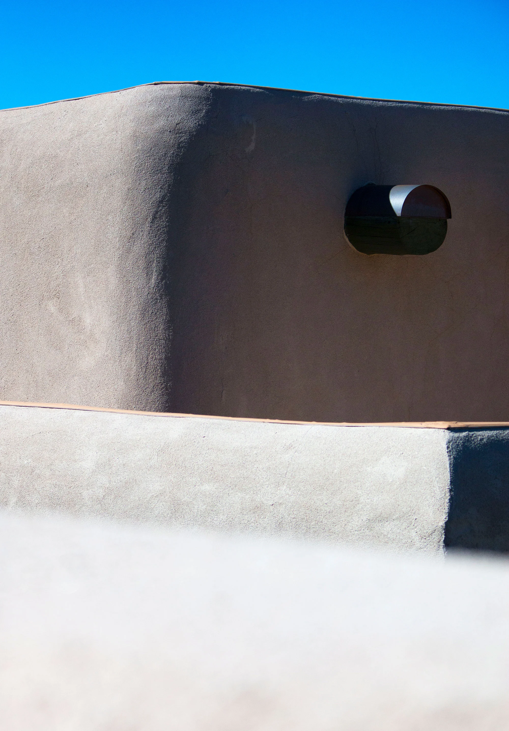 05_05_5_5_Roof_2.jpg