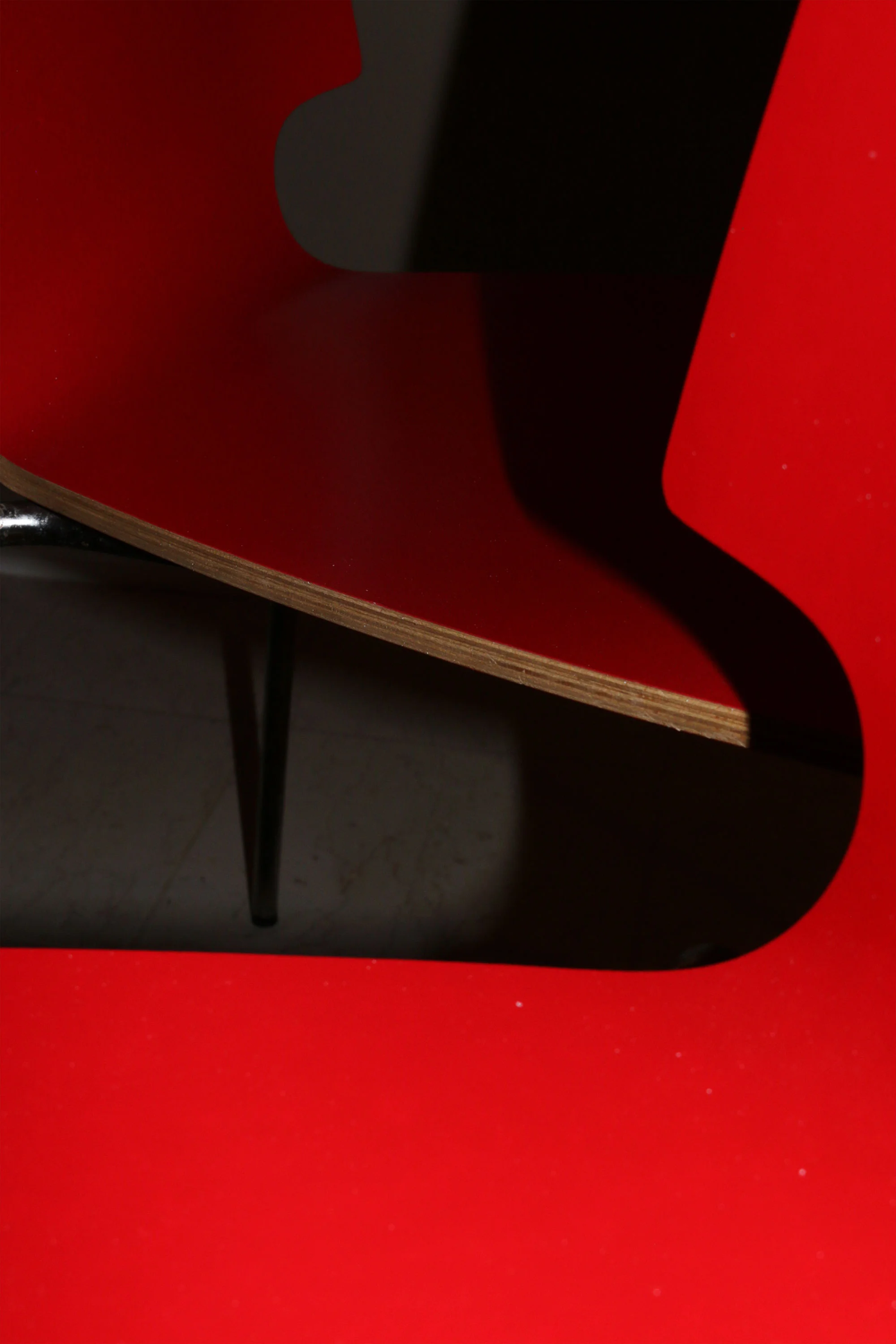 11_11_1_1_Red_Chairs1.jpg
