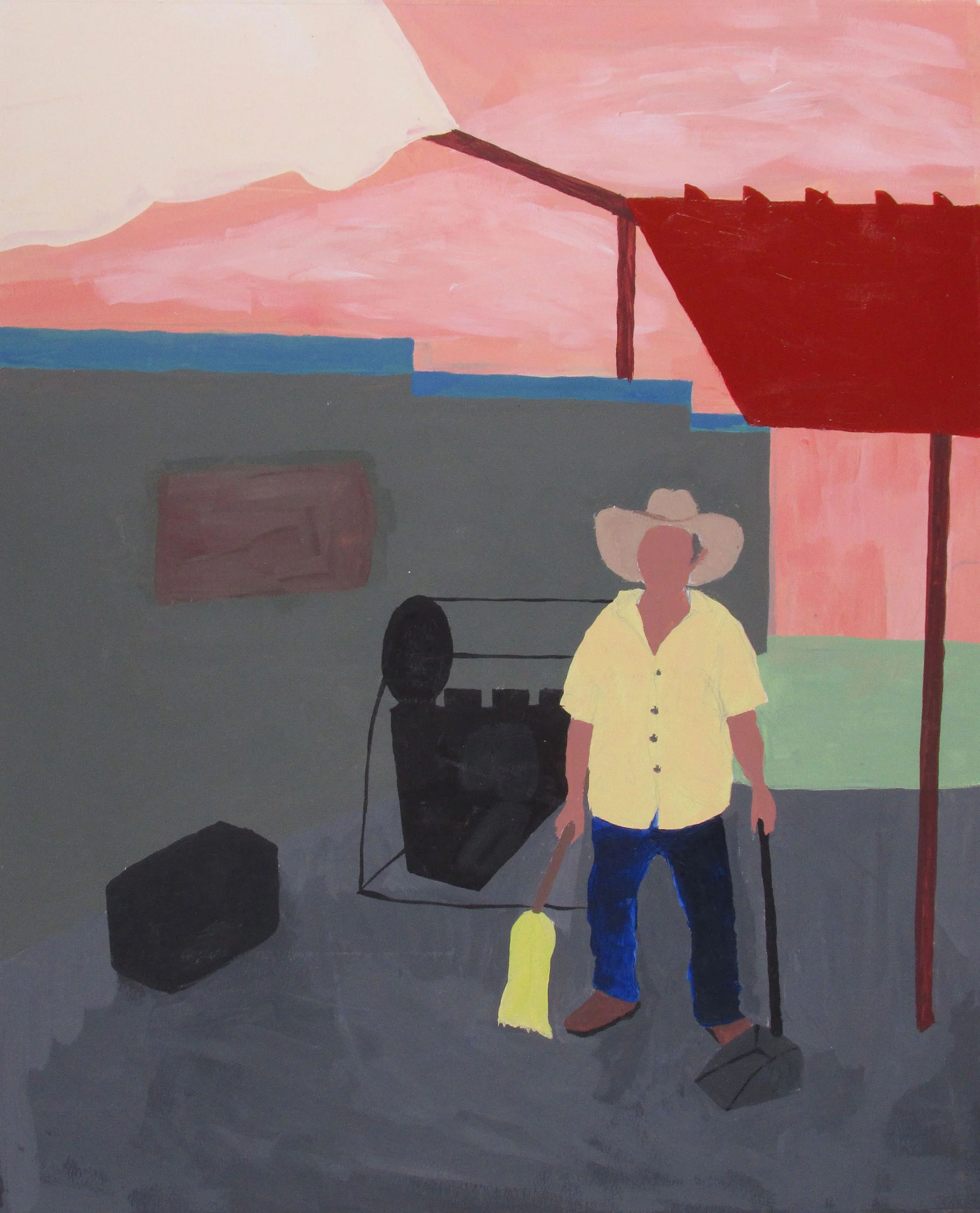 04_cowboy-chores.jpg