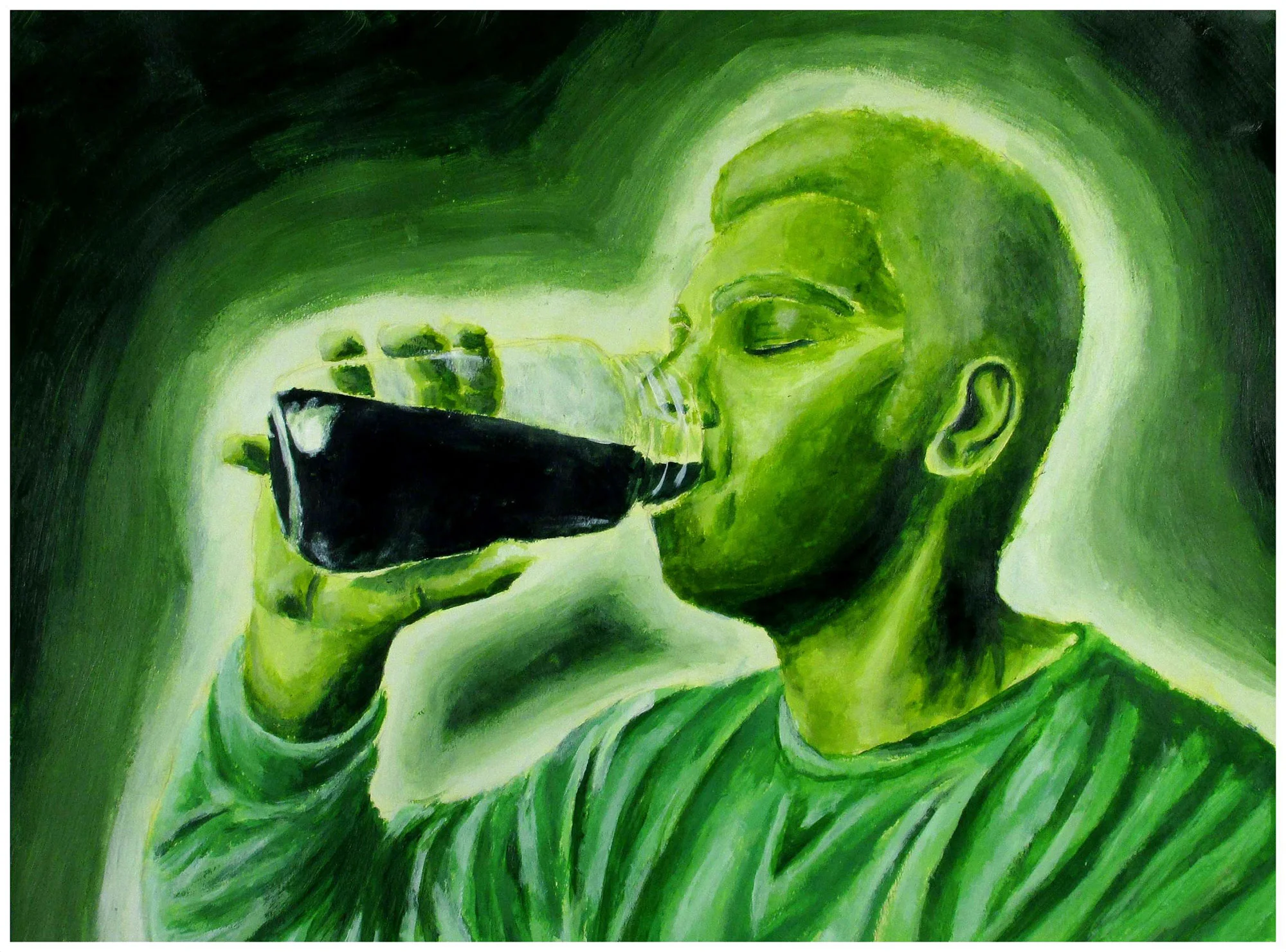 drank3.jpg